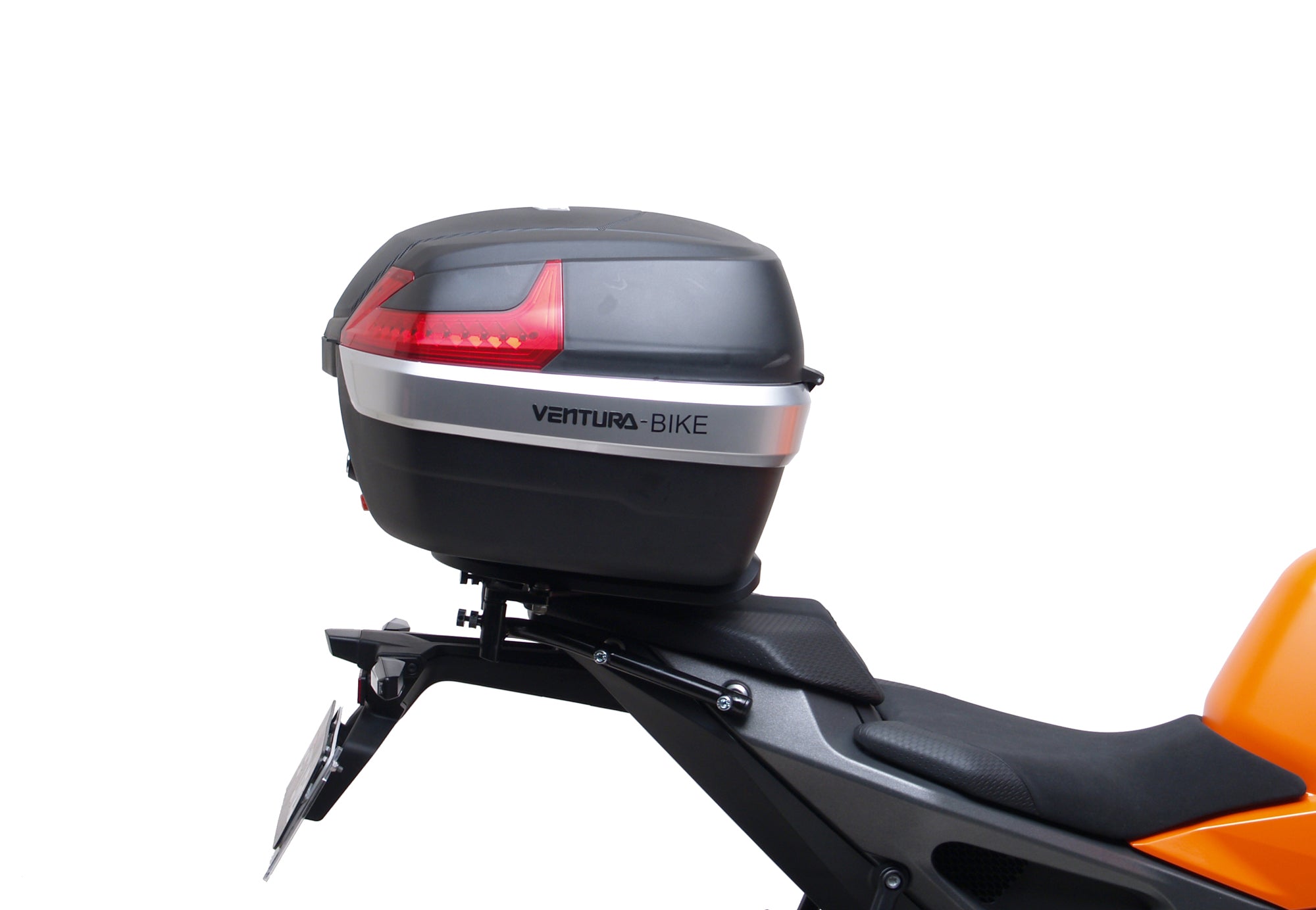 KTM 990 Duke (24 - >)