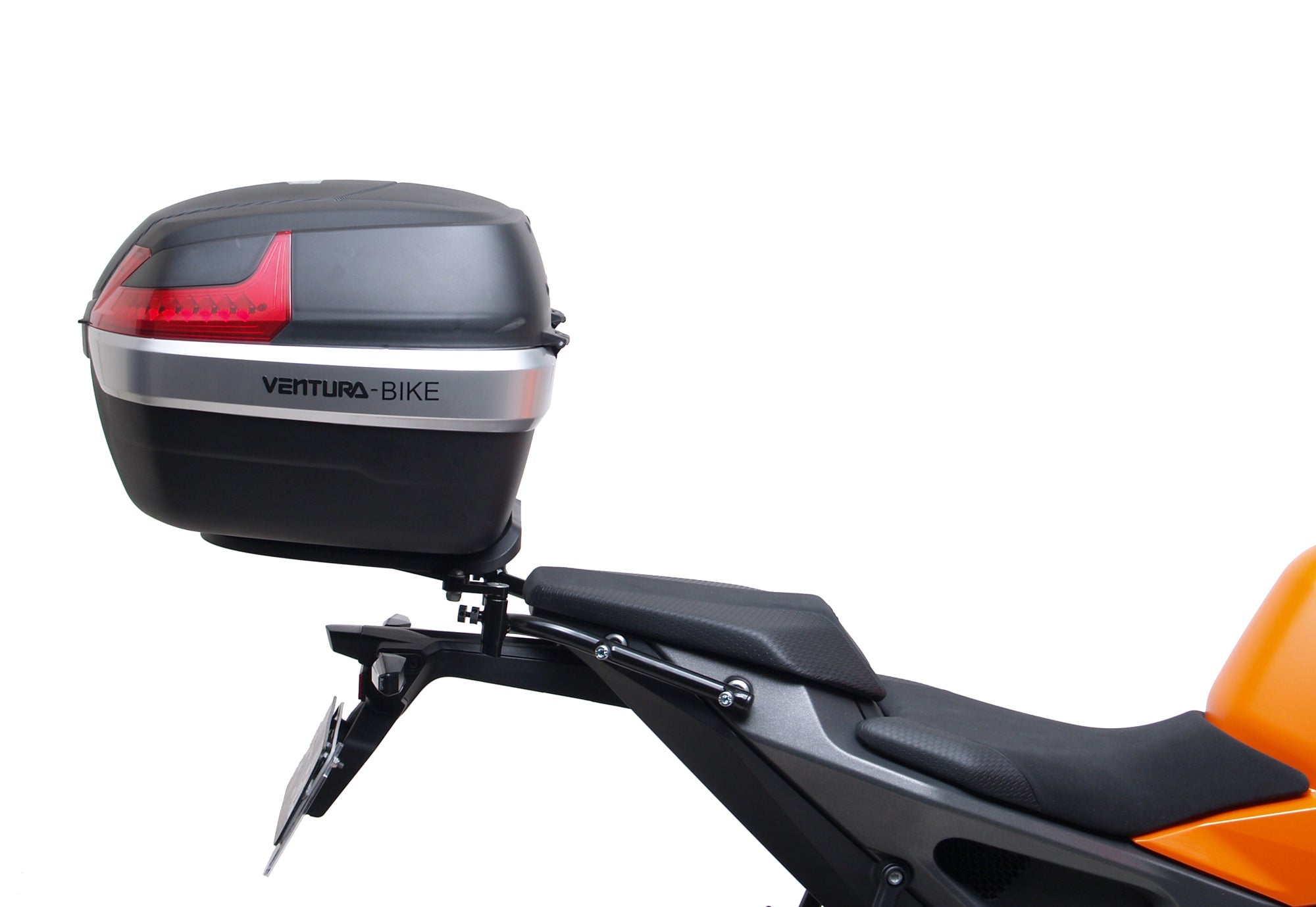 KTM 990 Duke (24 - >)