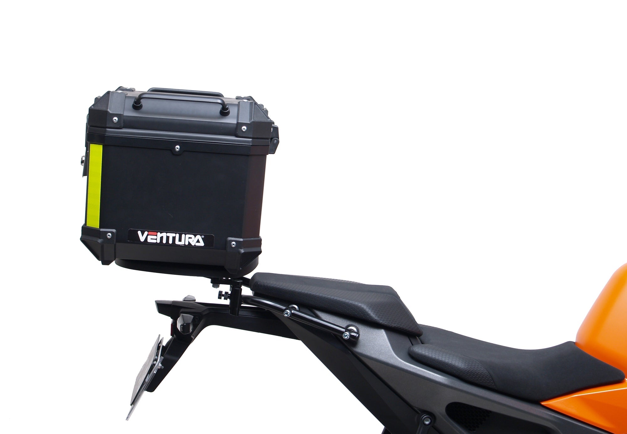 KTM 990 Duke (24 - >)