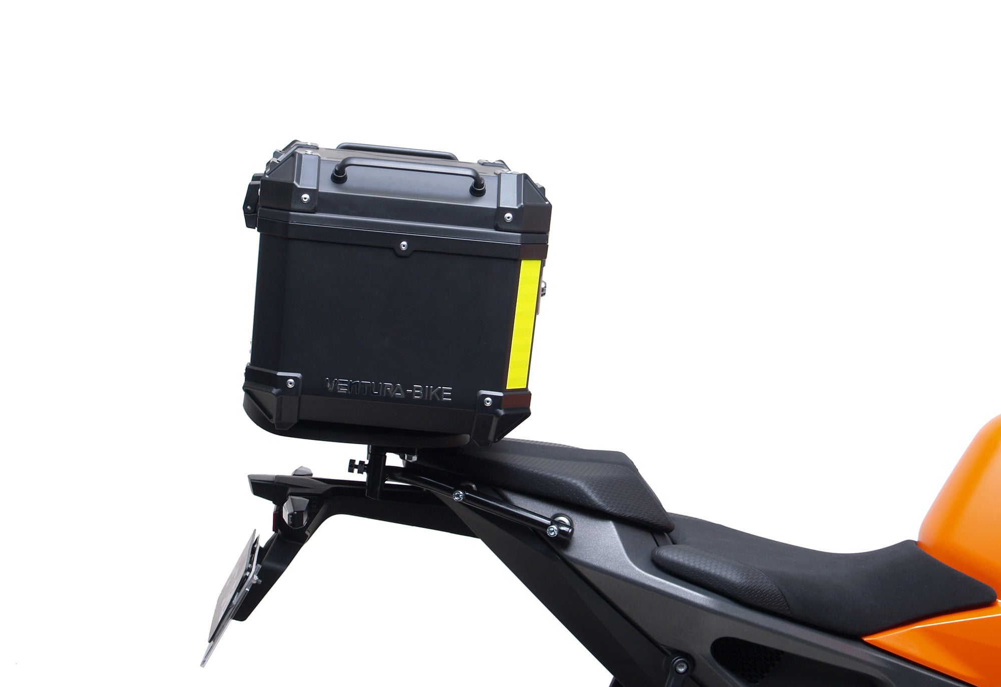 KTM 990 Duke (24 - >)