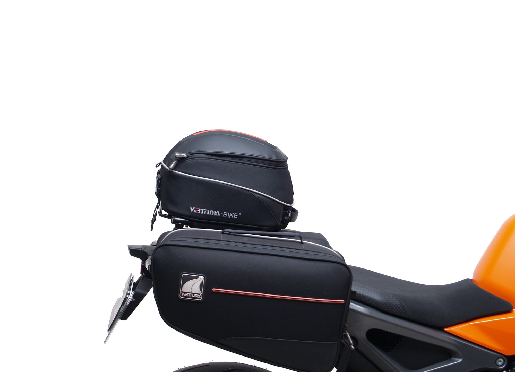 KTM 990 Duke (24 - >)