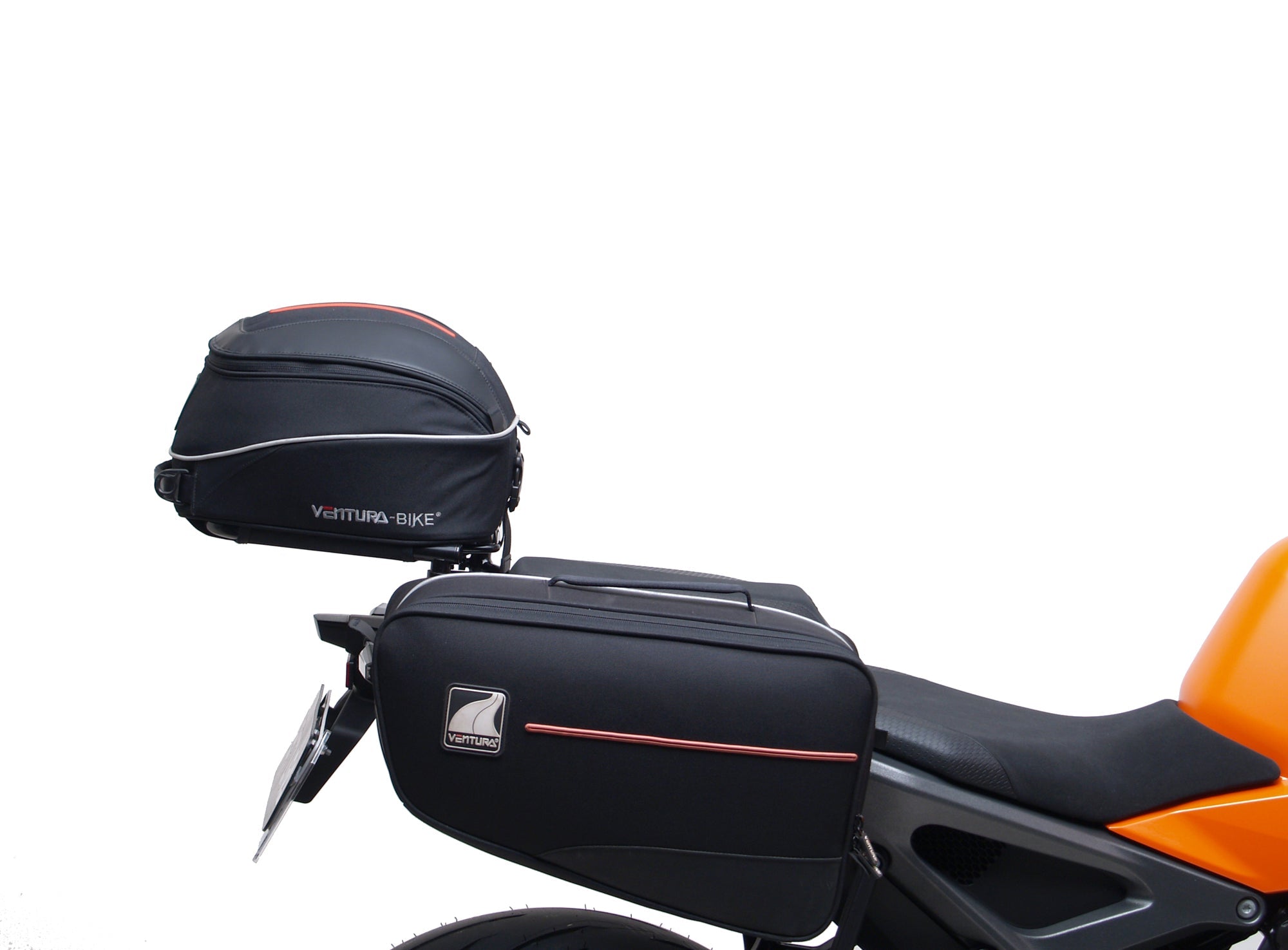 KTM 990 Duke (24 - >)