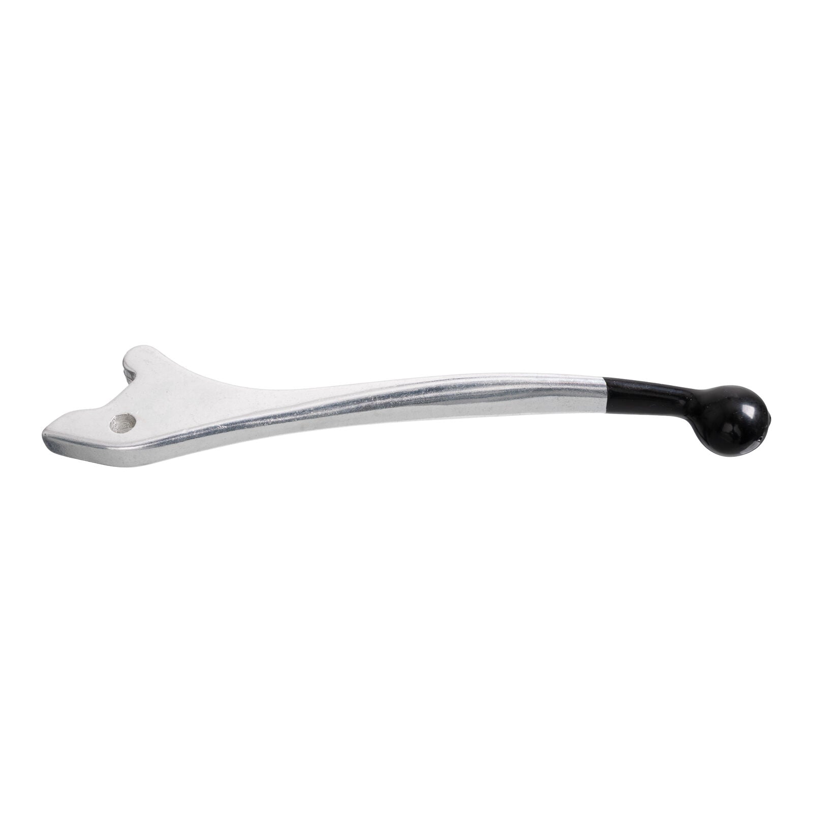 Whites Brake Lever Honda 300