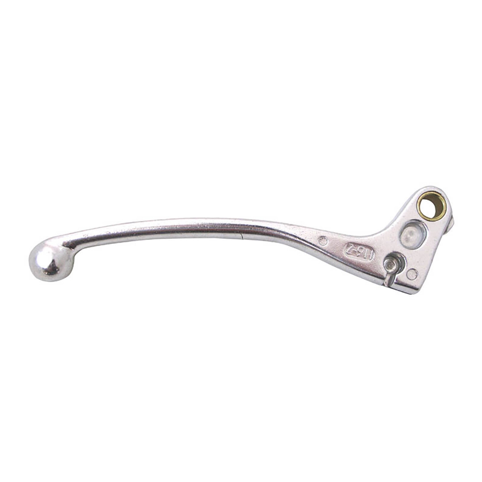Whites Clutch Lever Honda CB600 Hornet '98-'05