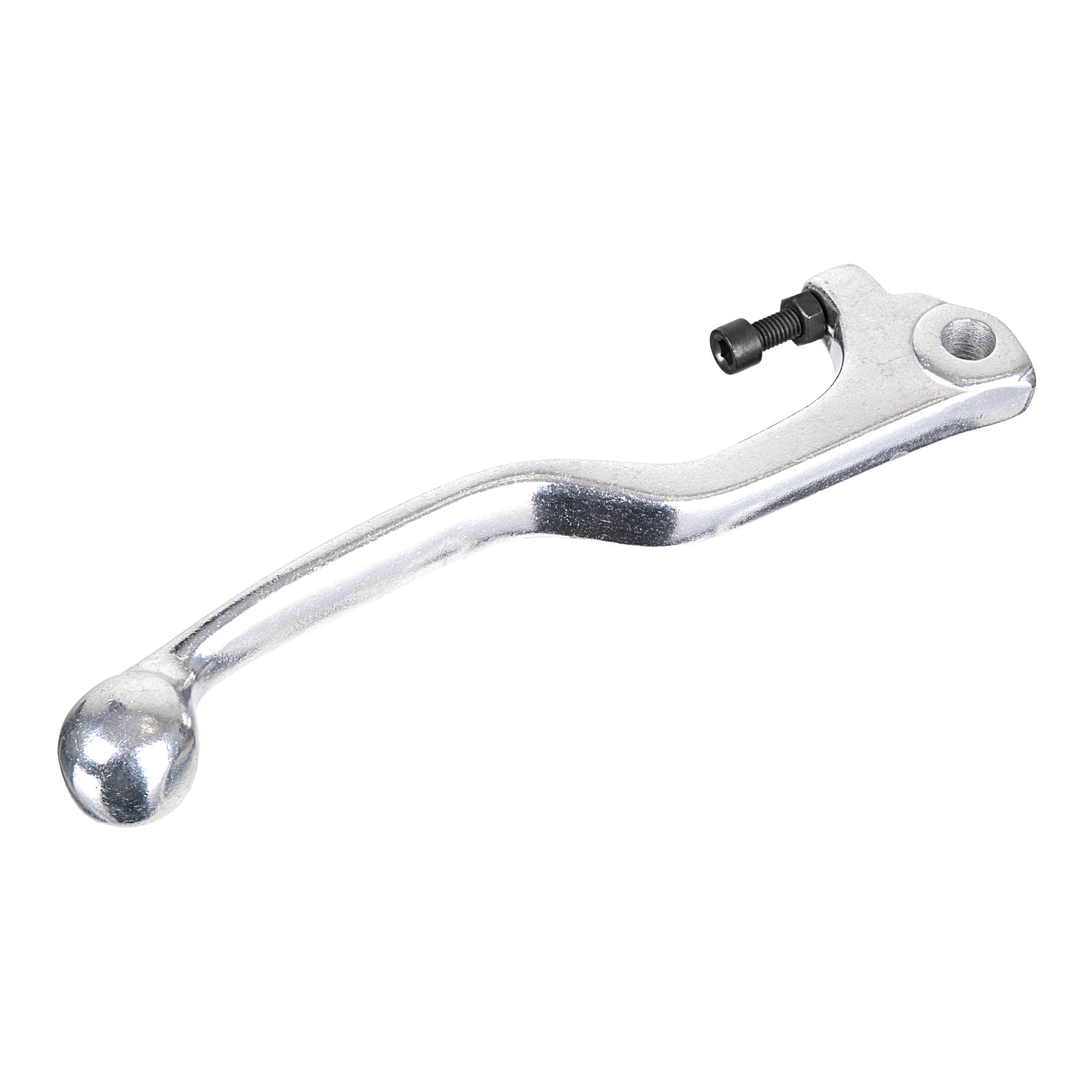 Whites Brake Lever Kawasaki KX125-500 '88-'93 / KDX200/250 '89-'94