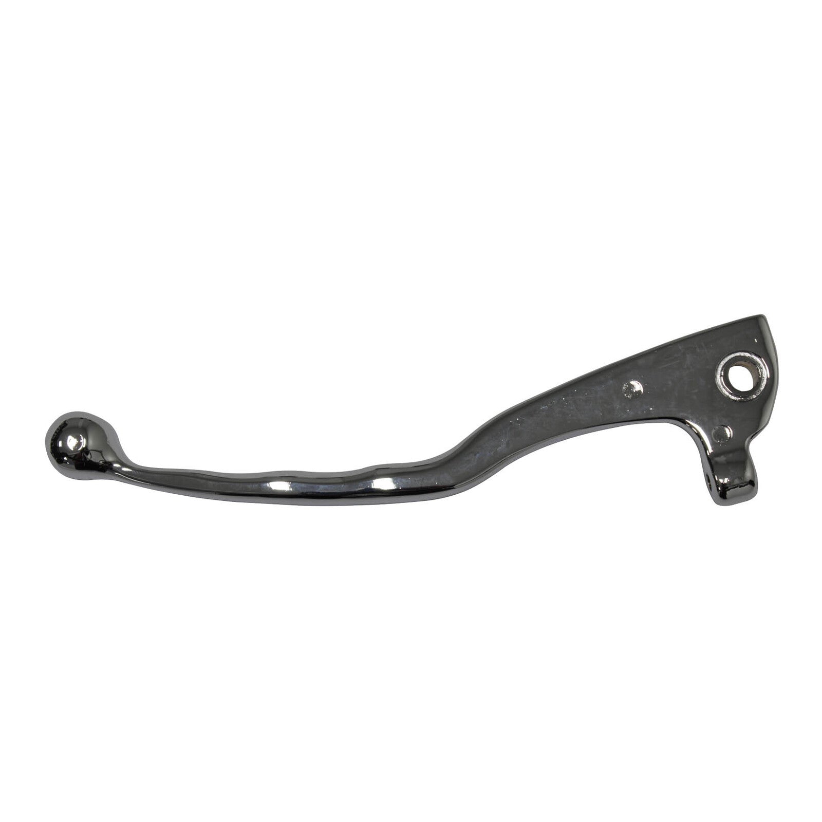 Whites Brake Lever Yamaha Virago 535 750 1000 1100 '86-'94