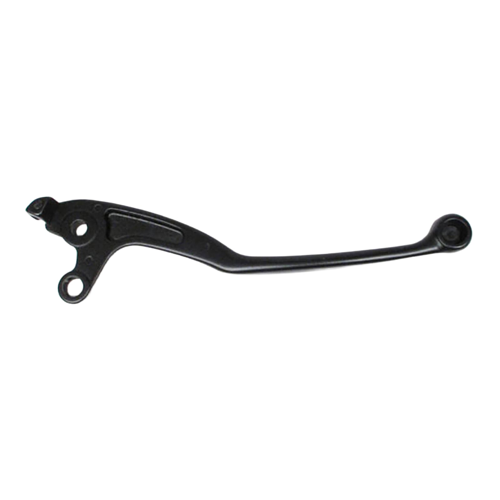 Whites Clutch Lever Yamaha 1AE