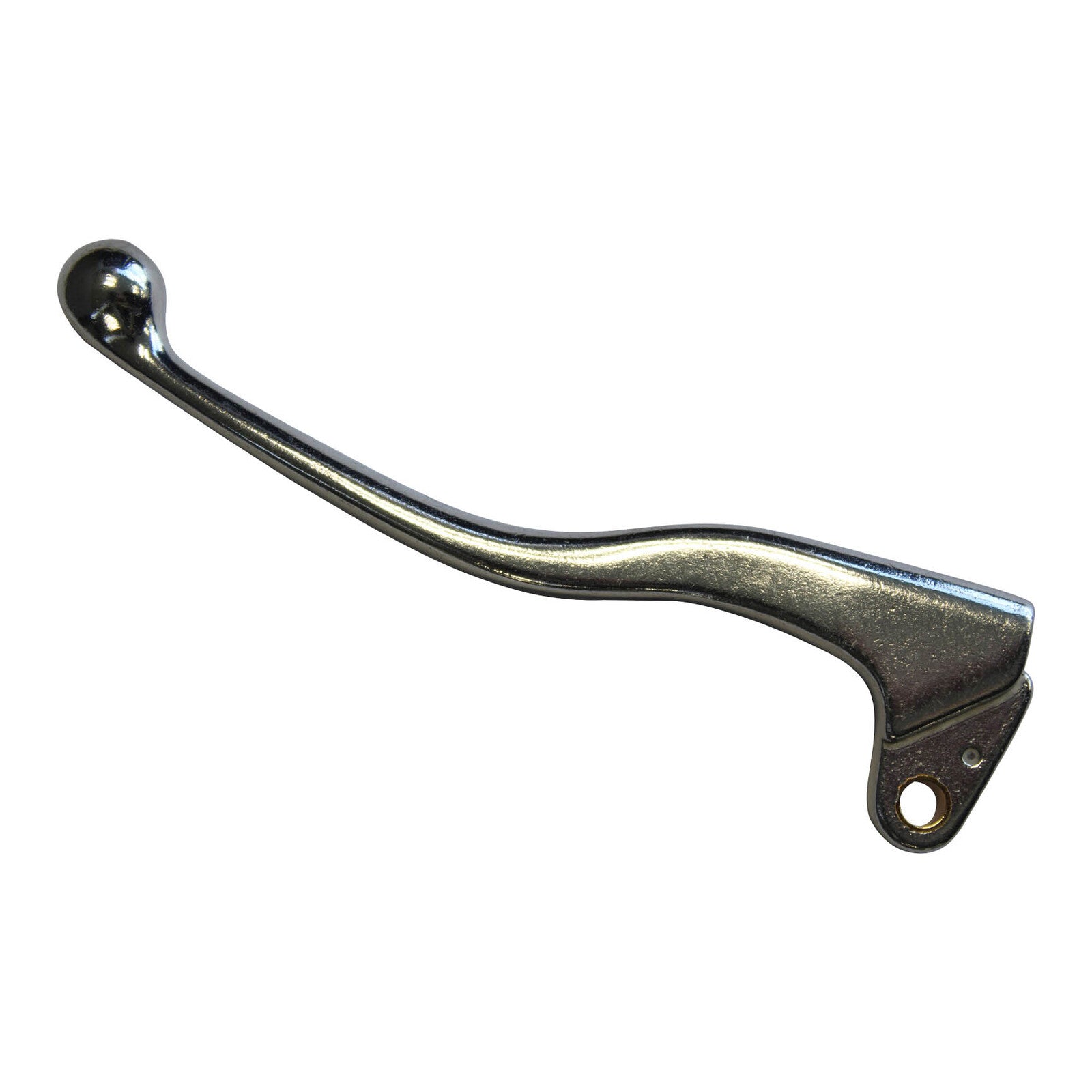 Whites Clutch Lever Yam/Kaw WR250/450F , KLX450R