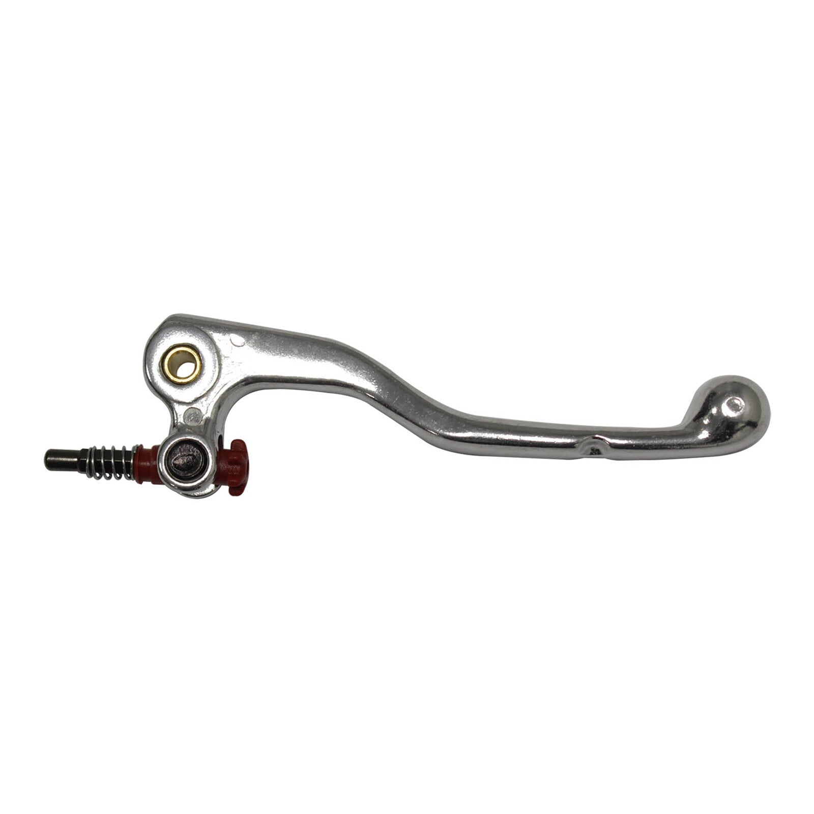 Whites Clutch Lever KTM SX/EXC250/380 '99-'02