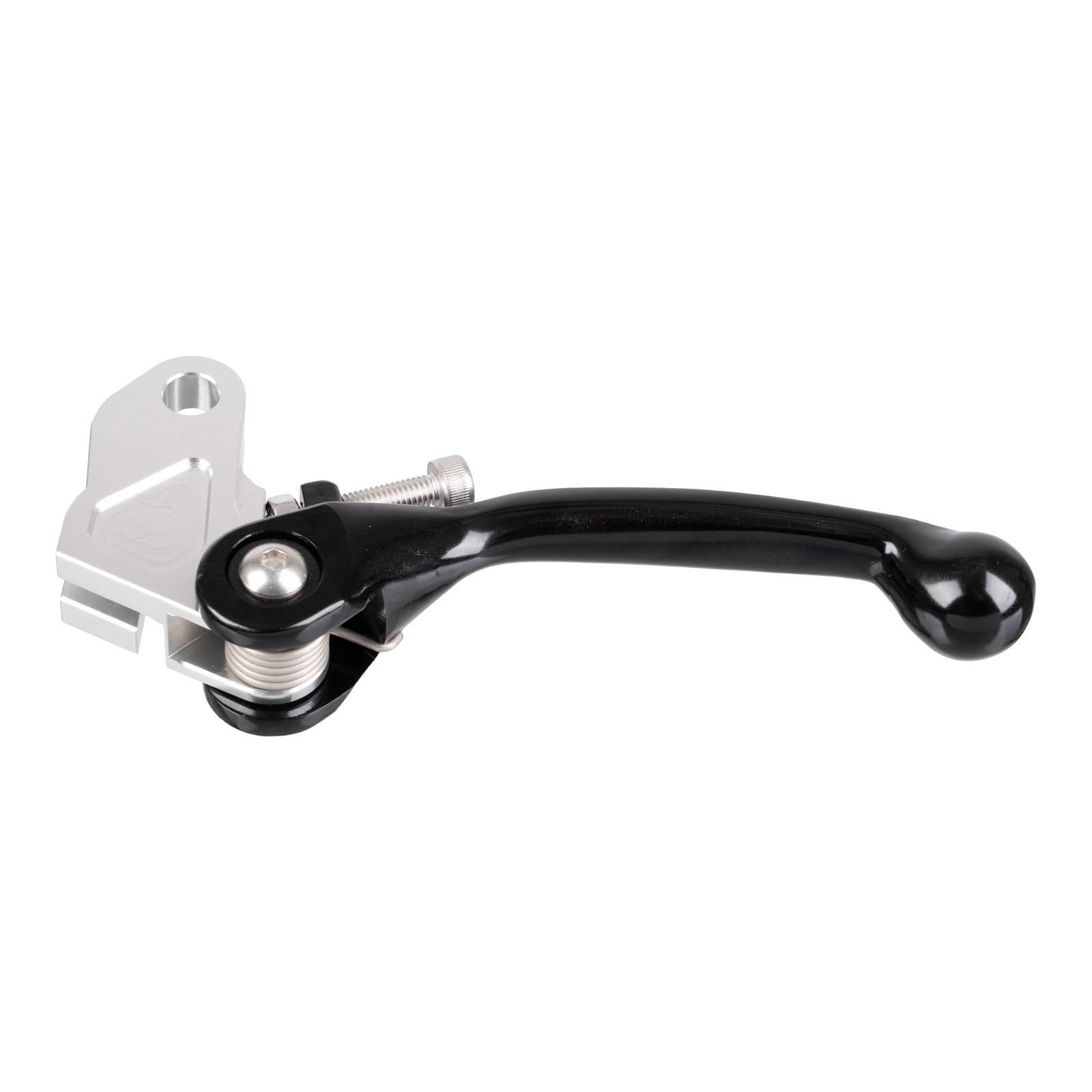 Whites Folding Clutch Lever Honda CRF230 '03-'17