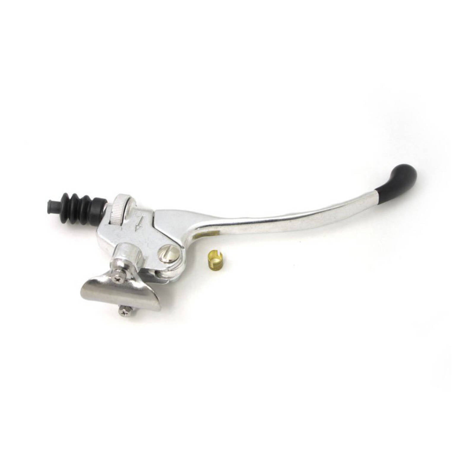 Whites Brake Lever Assembly Tomasselli Reproduction