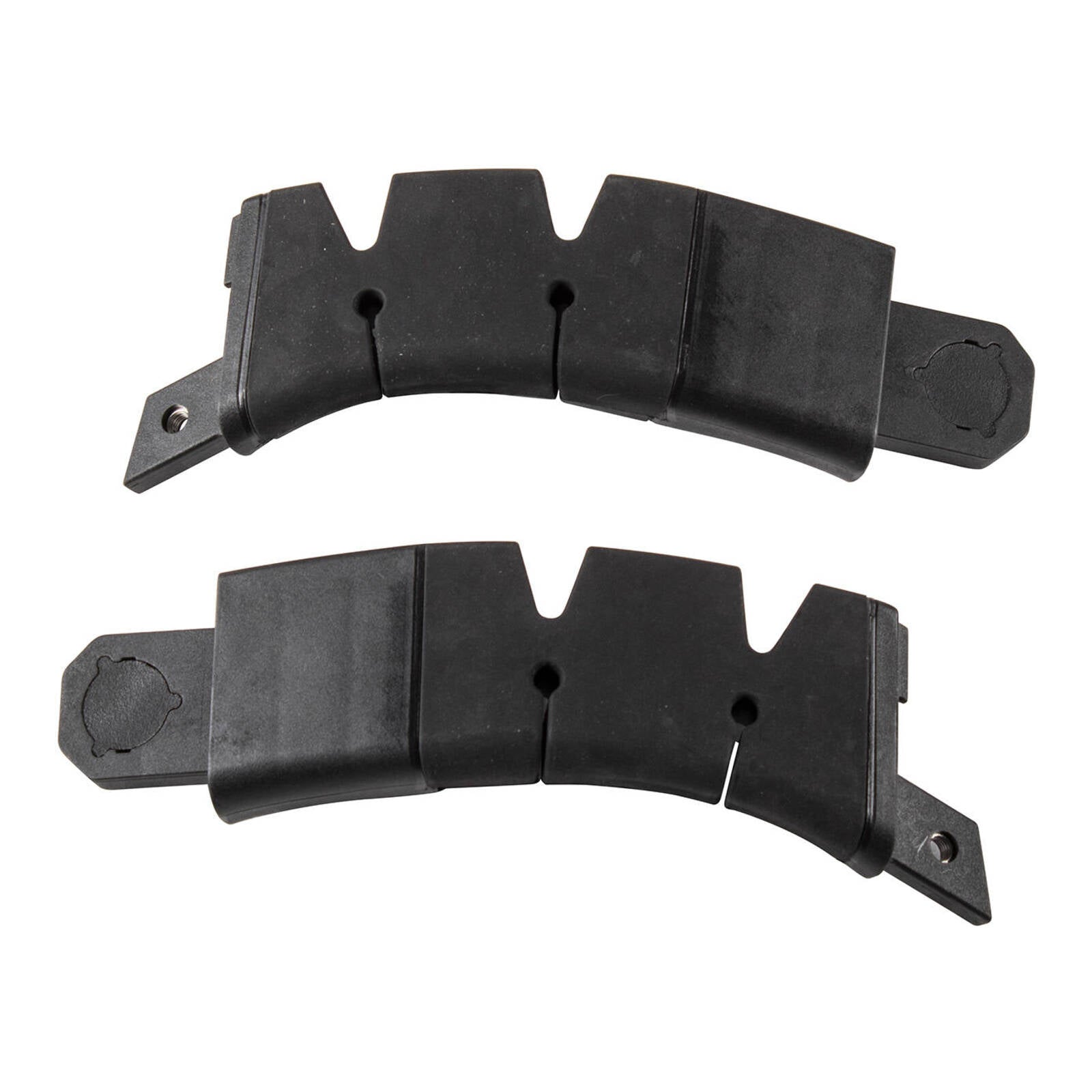 Leatt Sizing Spacers Pair Fusion 3.0 40mm