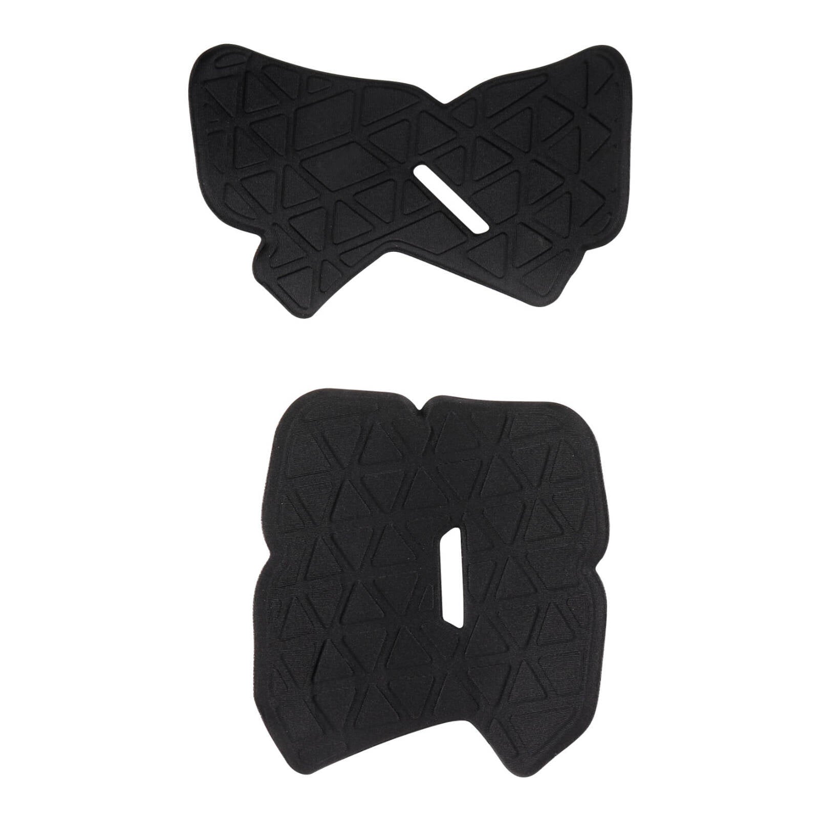 Leatt Padding Kit Z-Frame (2XL)