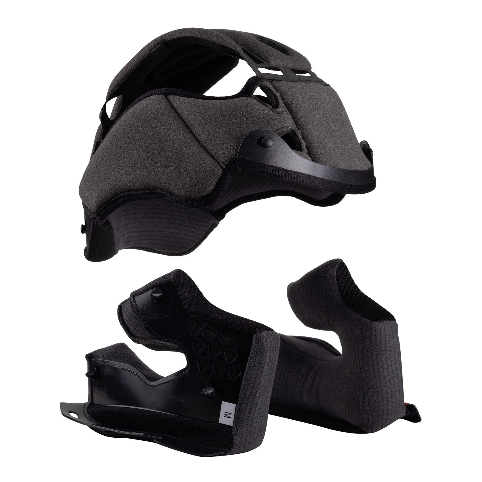 Leatt 8.5 / 9.5 ADV Inner Liner Kit