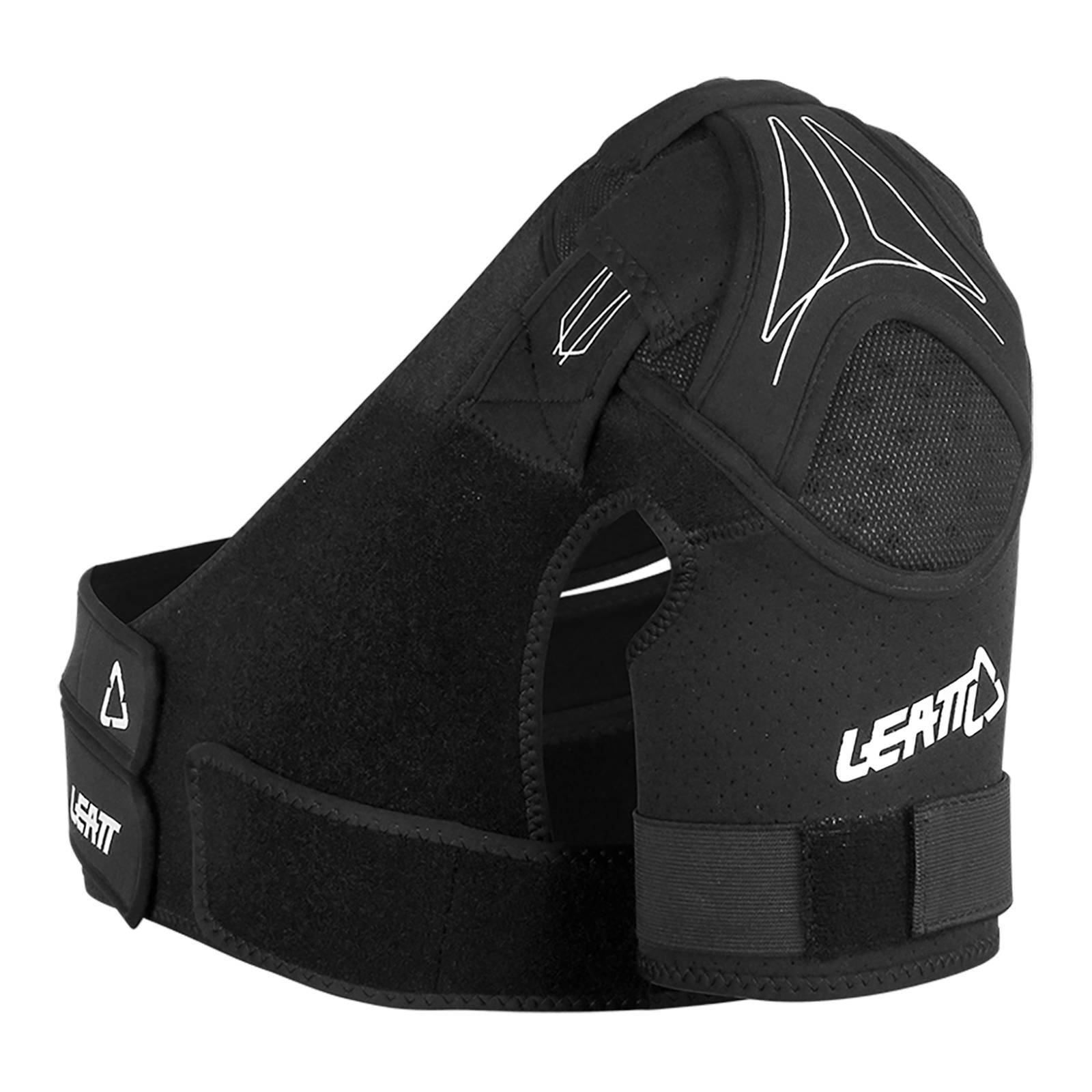 Leatt Shoulder Brace - Right