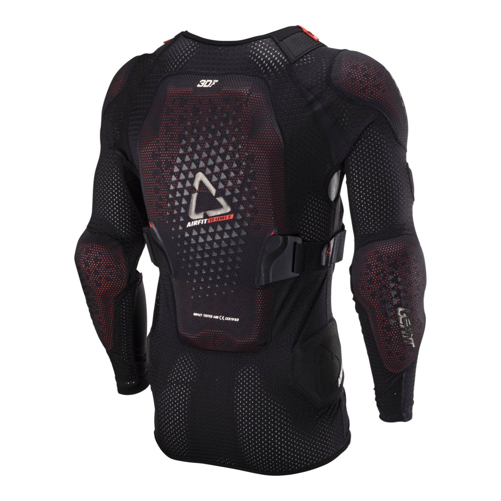 Leatt 3DF Body Protector AirFit Evo