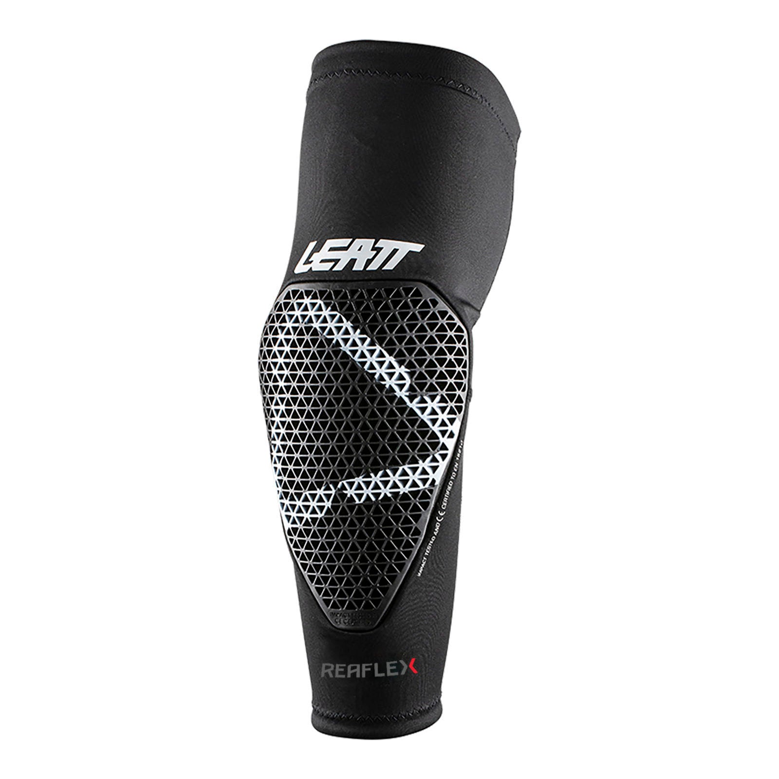 Leatt ReaFlex Elbow Guard
