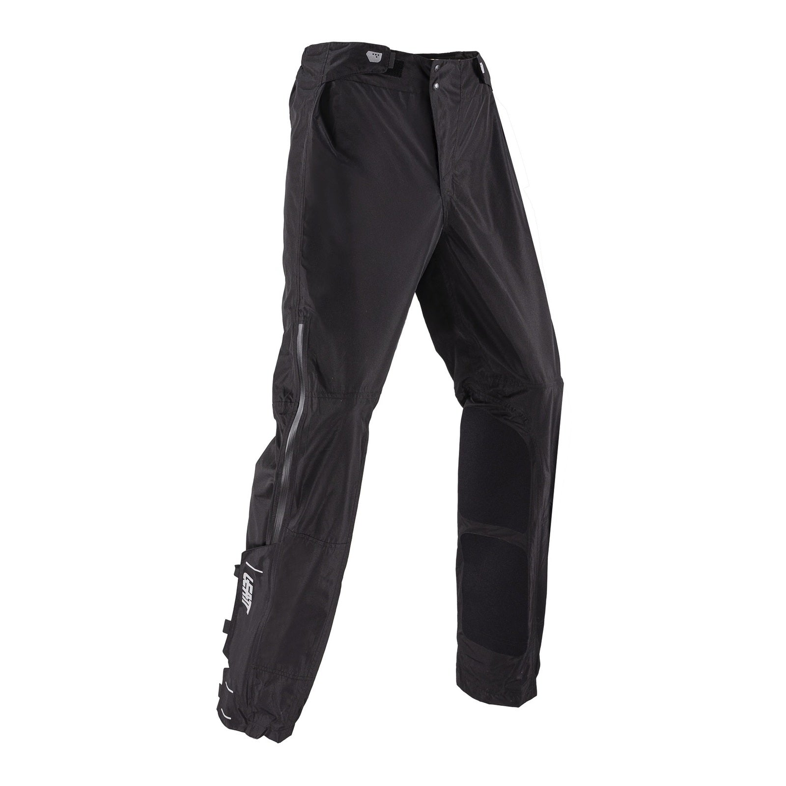Leatt ADV Rain Cover Pant - Black