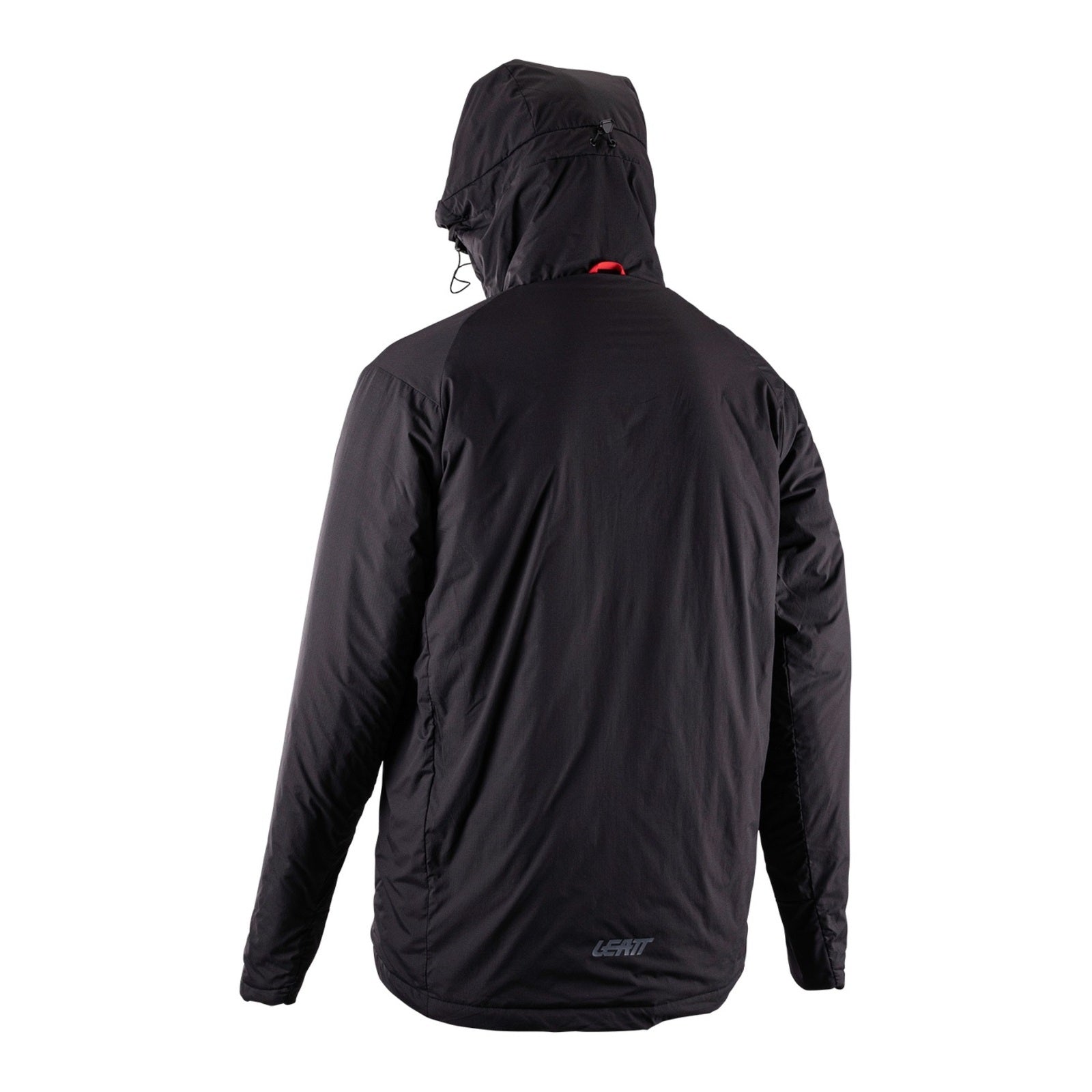 Leatt Team Jacket - Black