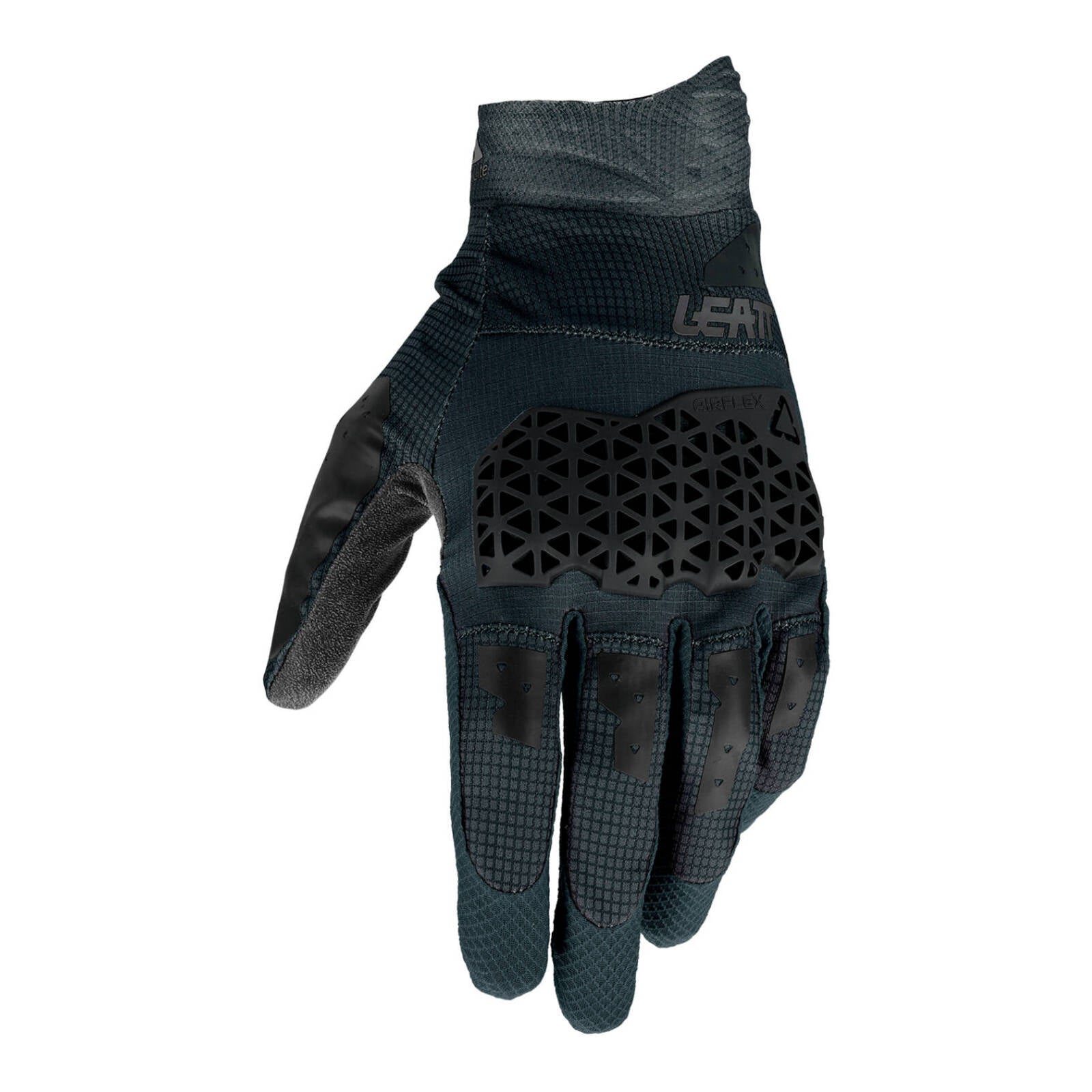 Leatt 3.5 Lite Glove - Black