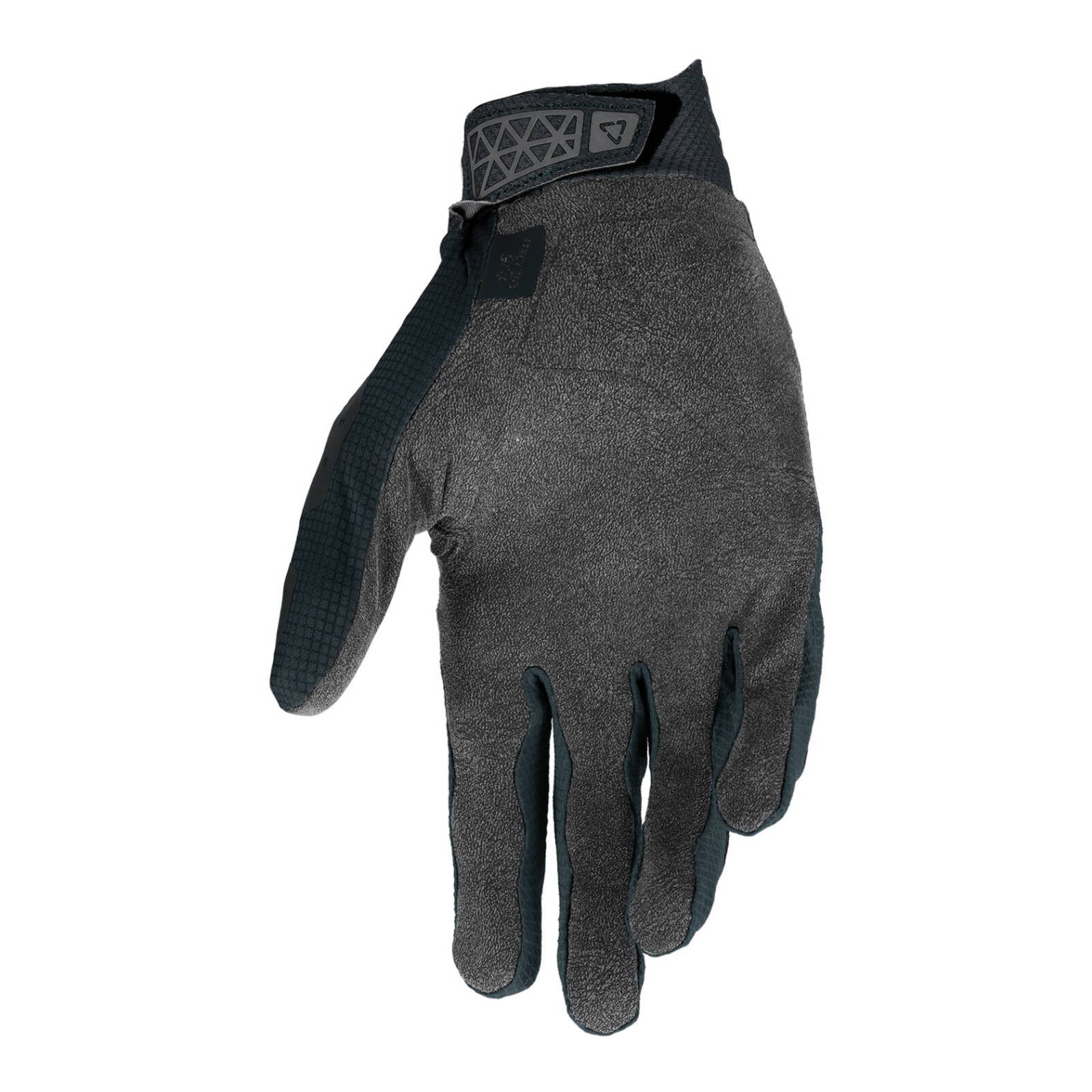 Leatt 3.5 Lite Glove - Black