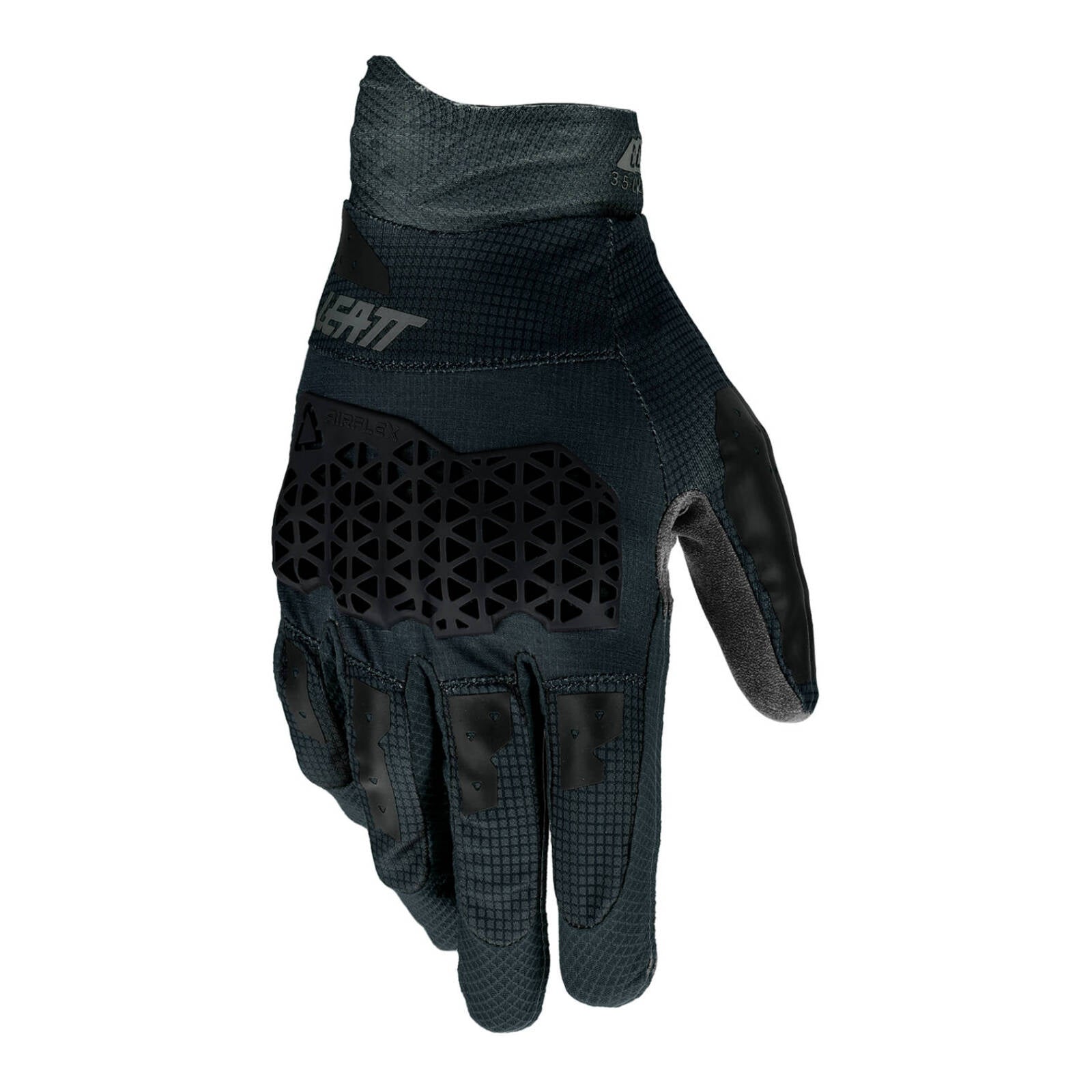 Leatt 3.5 Lite Glove - Black