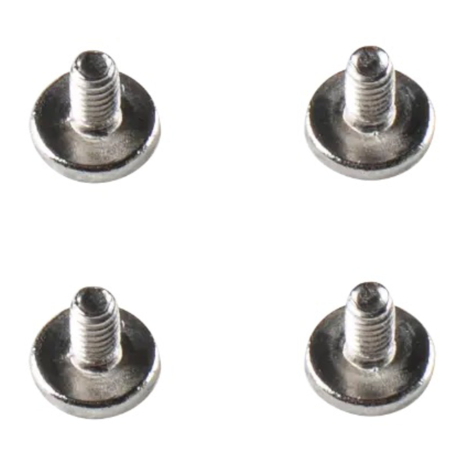 Leatt Screw Kit Velocity 6.5 4xTorx