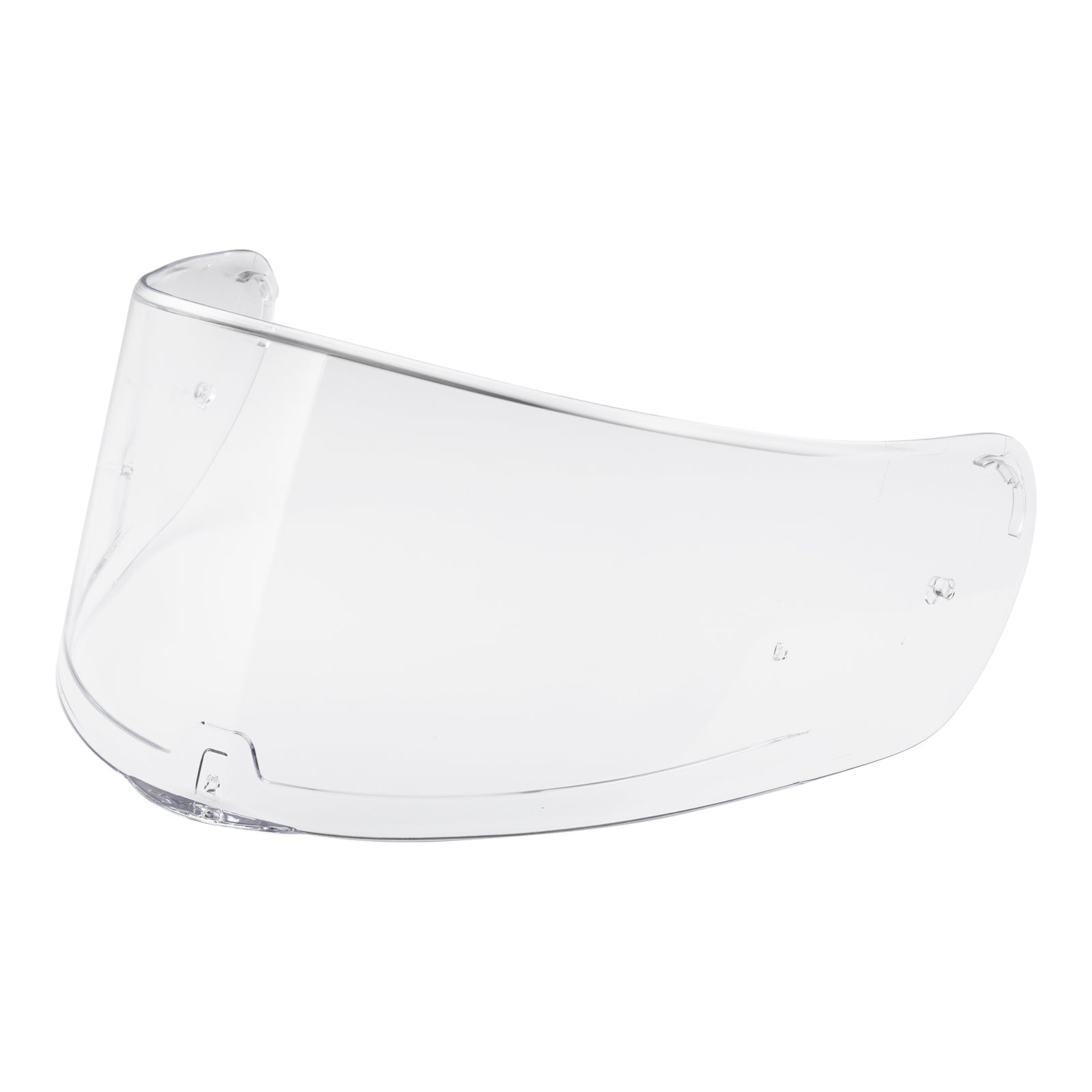 LS2 FF397 Vector Visor - Clear (Pinlock Ready)