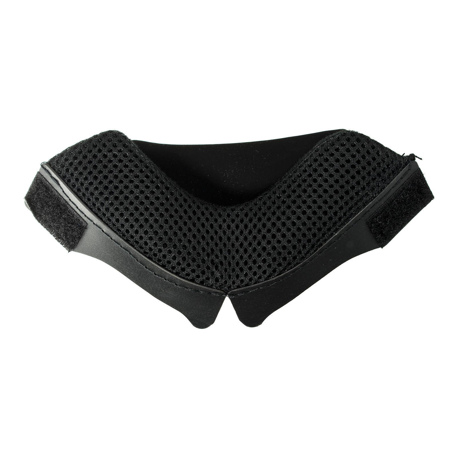LS2 FF397 Vector Chin Curtain