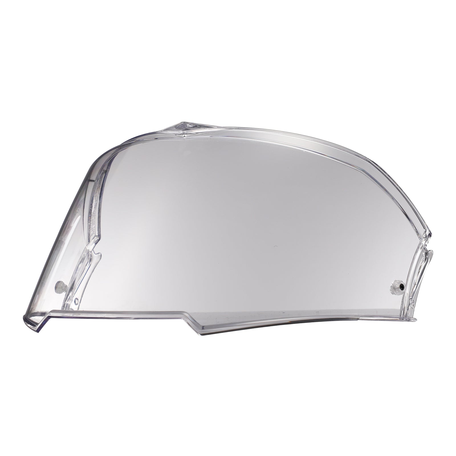 LS2 FF900 Valiant II Visor - Clear