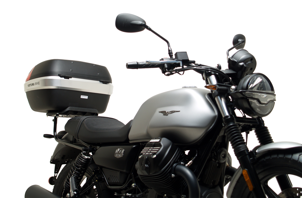 Moto Guzzi V7 Special (21 - >)