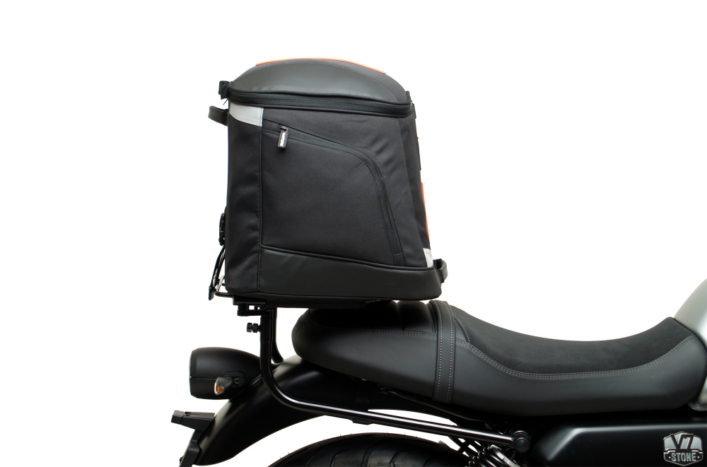 Moto Guzzi V7 Special (21 - >)