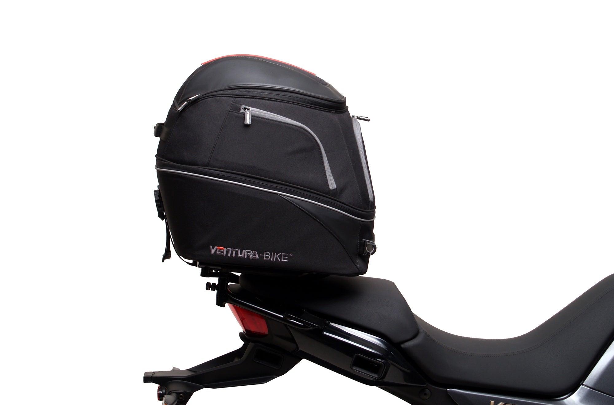 Moto Guzzi V100, V100S Mandello (22 - >)