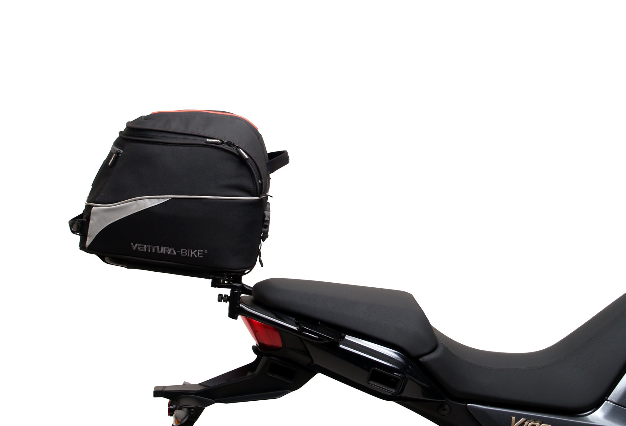 Moto Guzzi V100, V100S Mandello (22 - >)