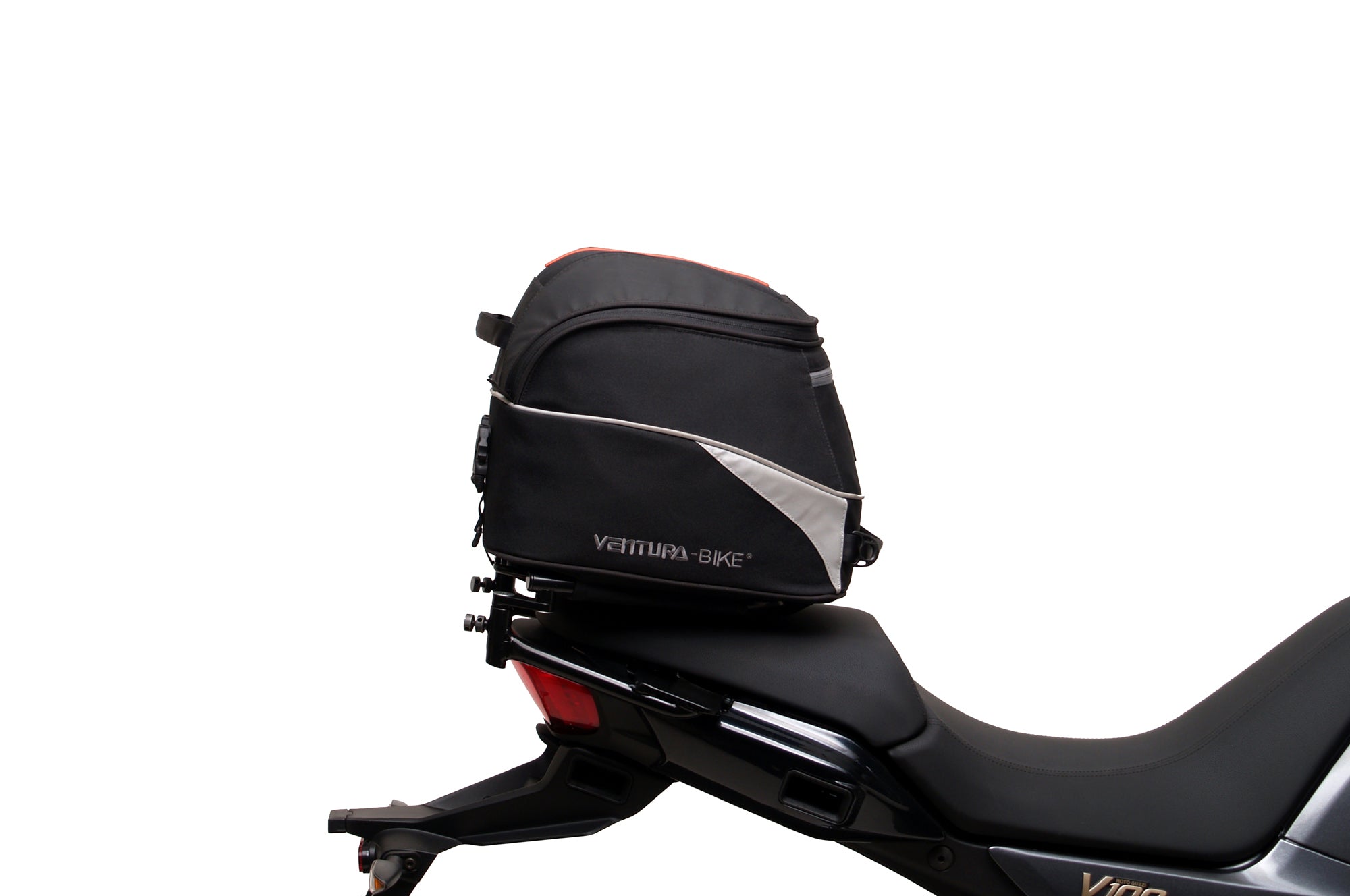 Moto Guzzi V100, V100S Mandello (22 - >)