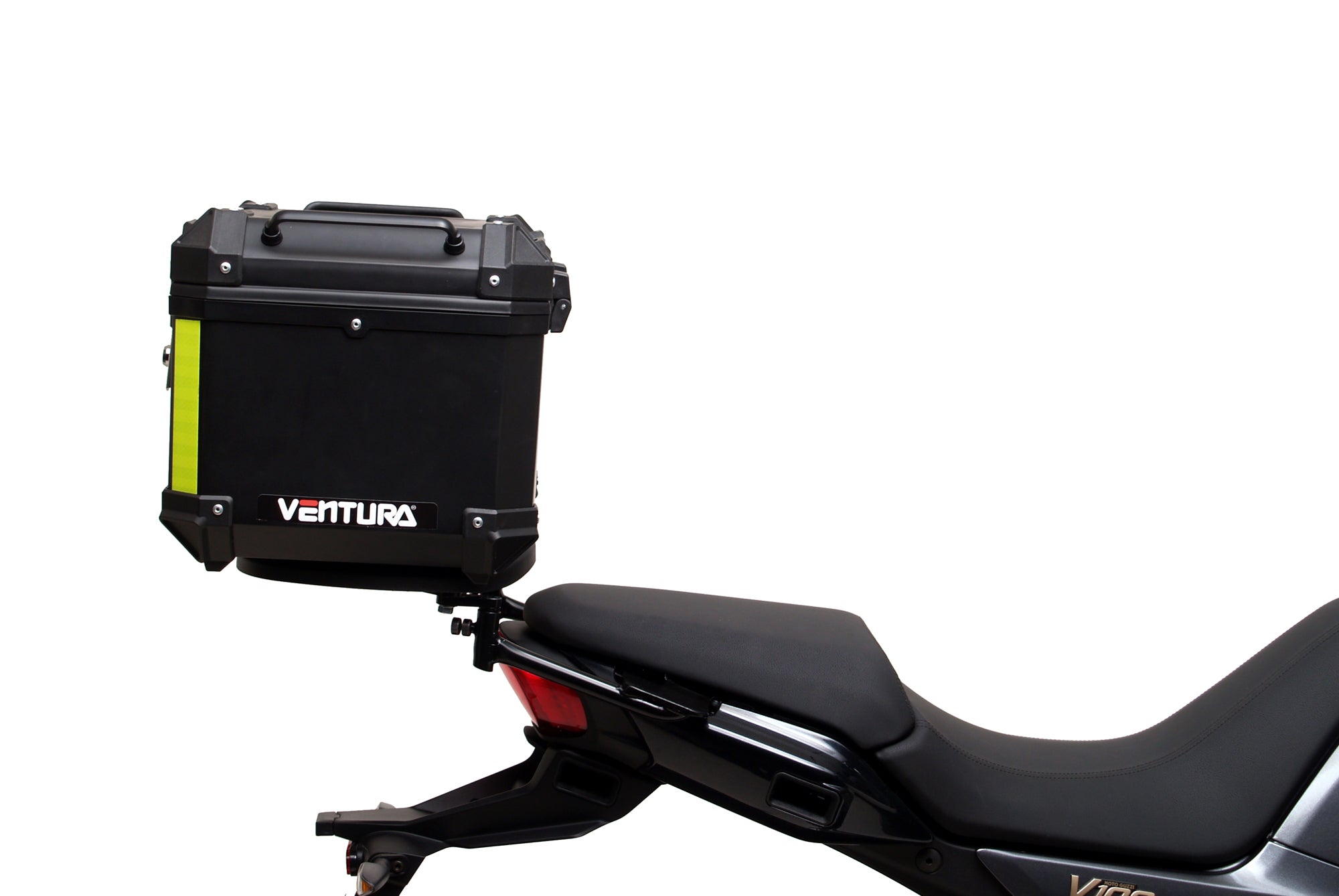 Moto Guzzi V100, V100S Mandello (22 - >)