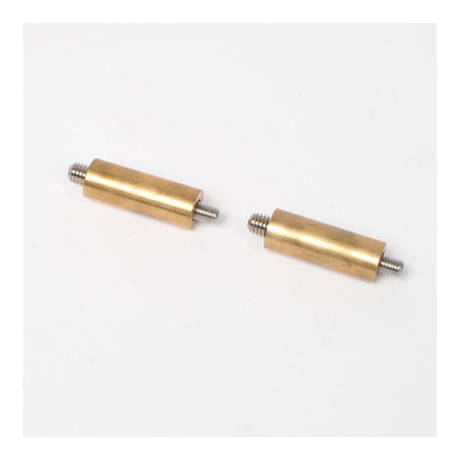 Motobatt Charger/Tester Extension Posts