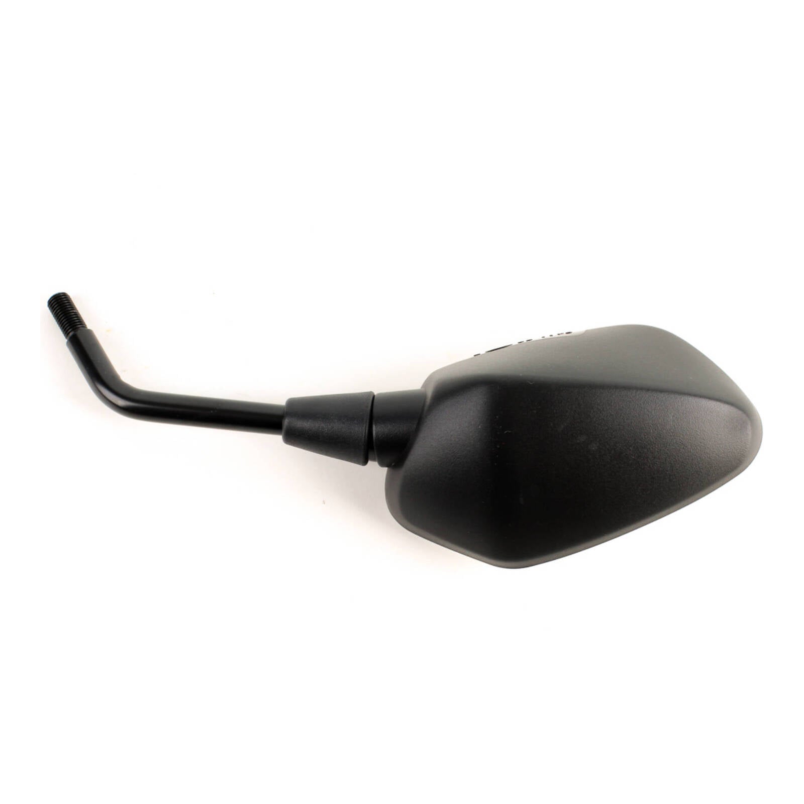 Whites Mirror Honda CRF1000L Africa Twin / NC700/750 (Right)