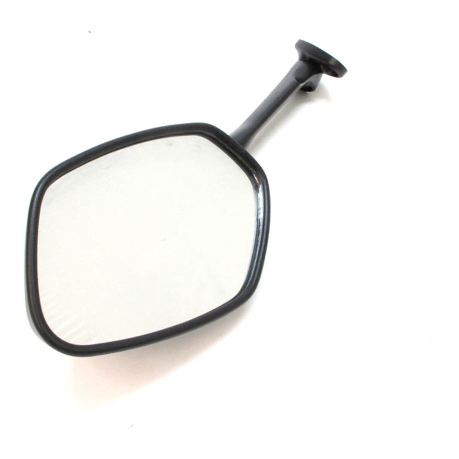 Whites Mirror Honda CBR250R /CBR300R (Right)