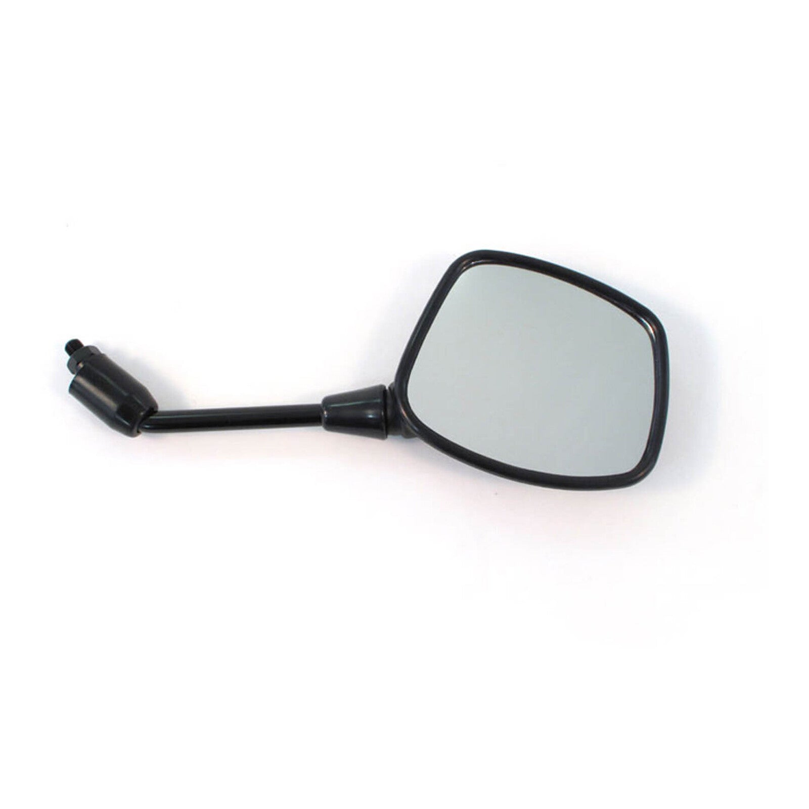 Whites Mirror - Suzuki DL650 '04-'11 / 1000 '02-'09