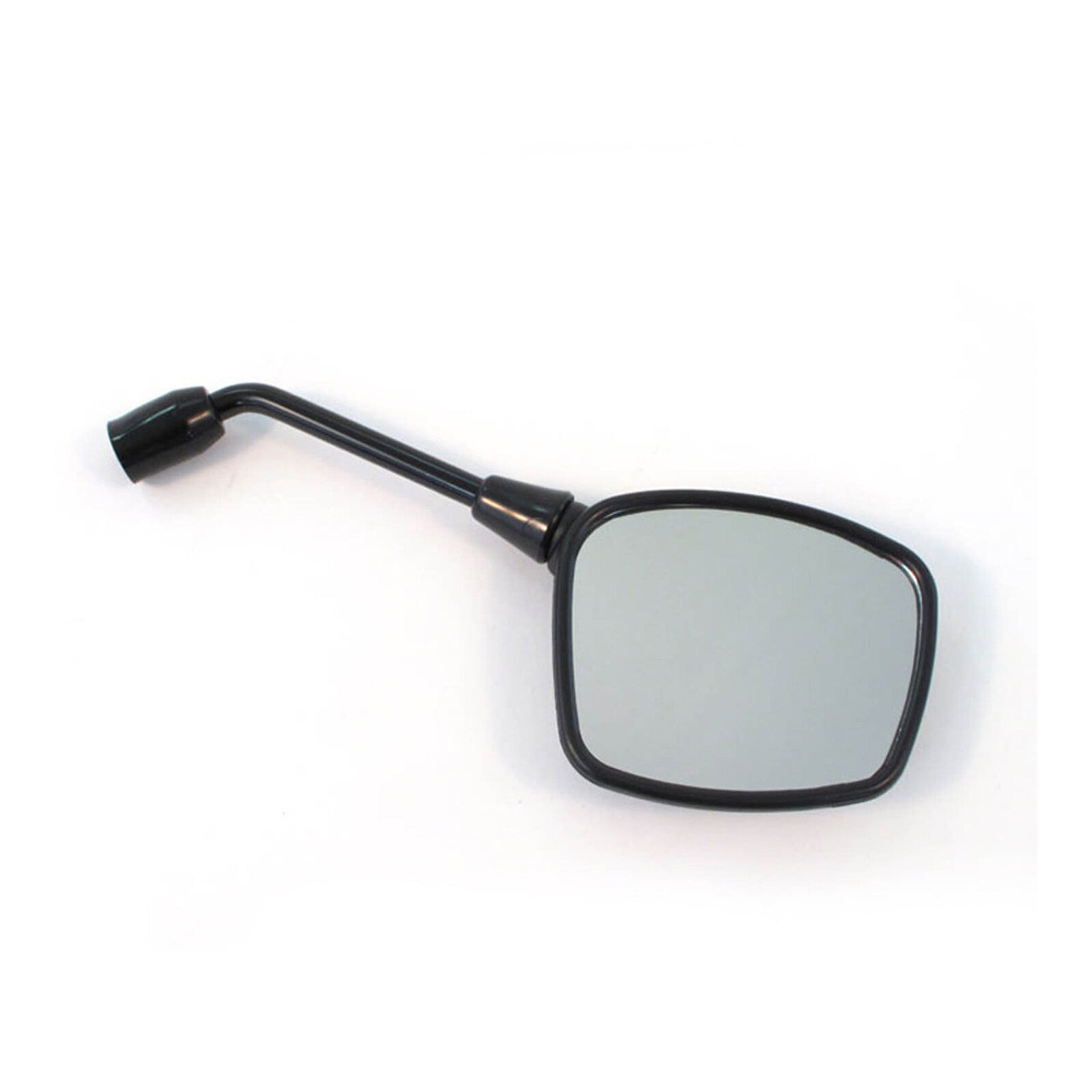 Whites Mirror - Suzuki DL650 '04-'11 / 1000 '02-'09 (Left)