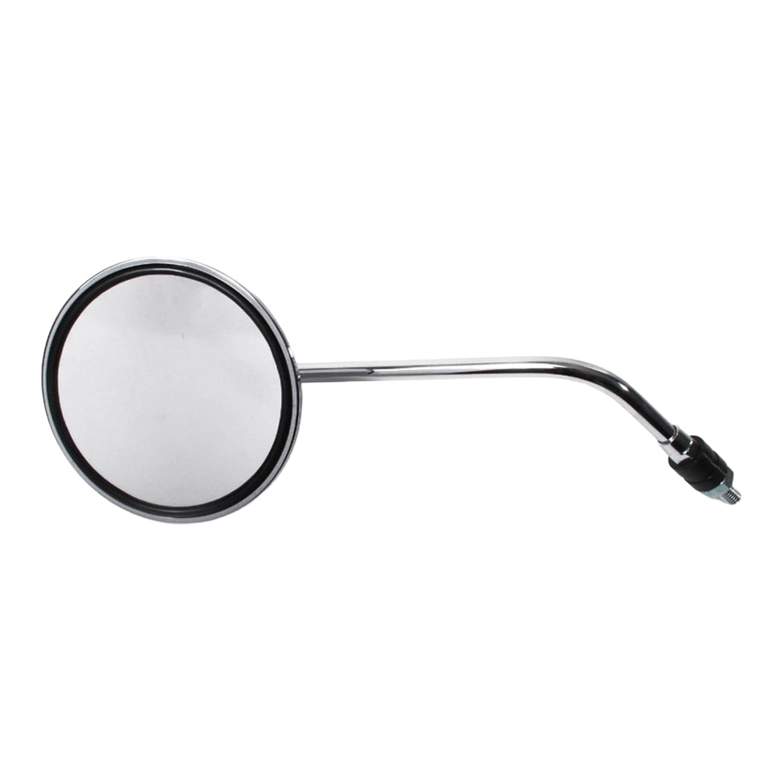 Whites Mirror - Vespa (Left)