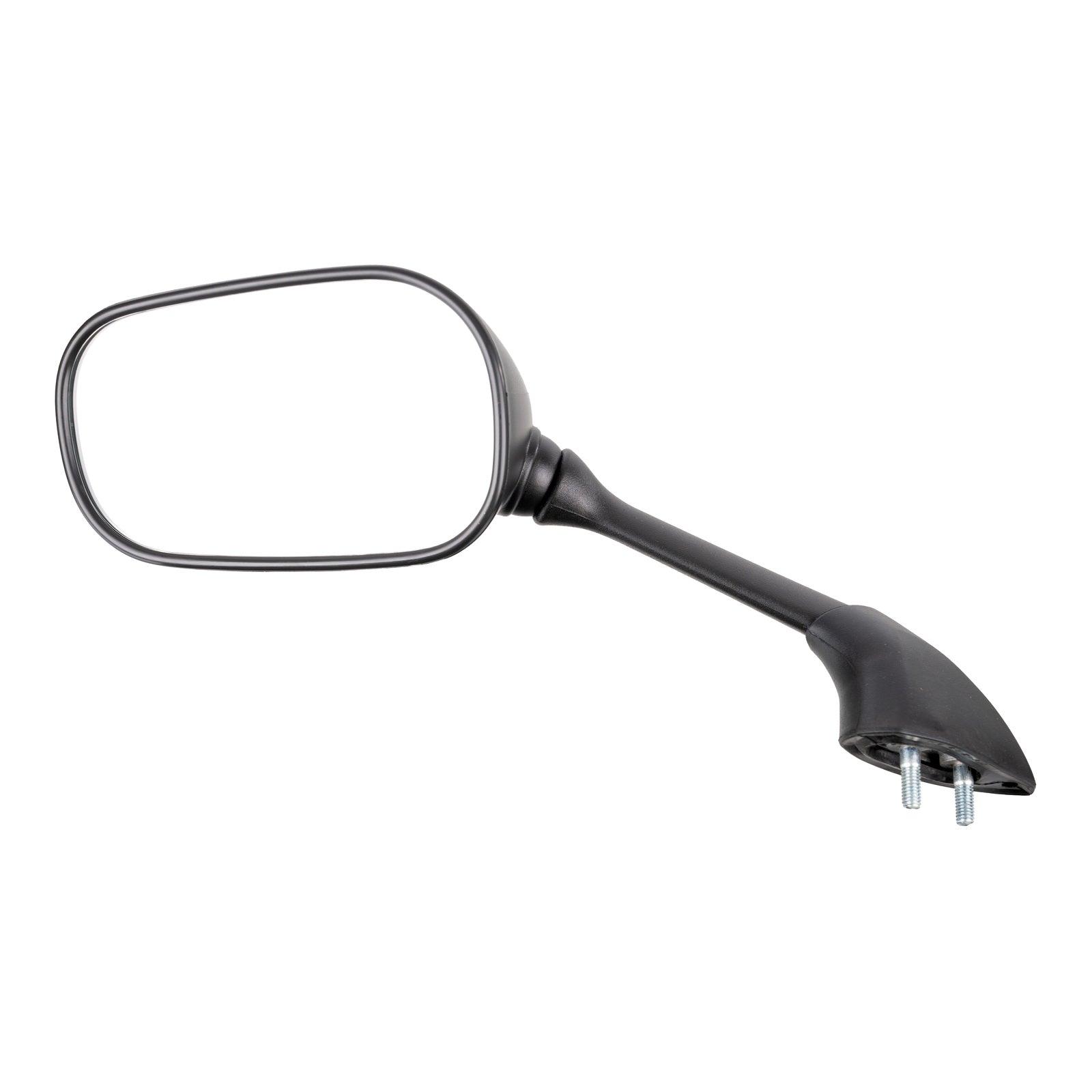 Whites Mirror - Yamaha YZF-R1 '07-'08 (Left)