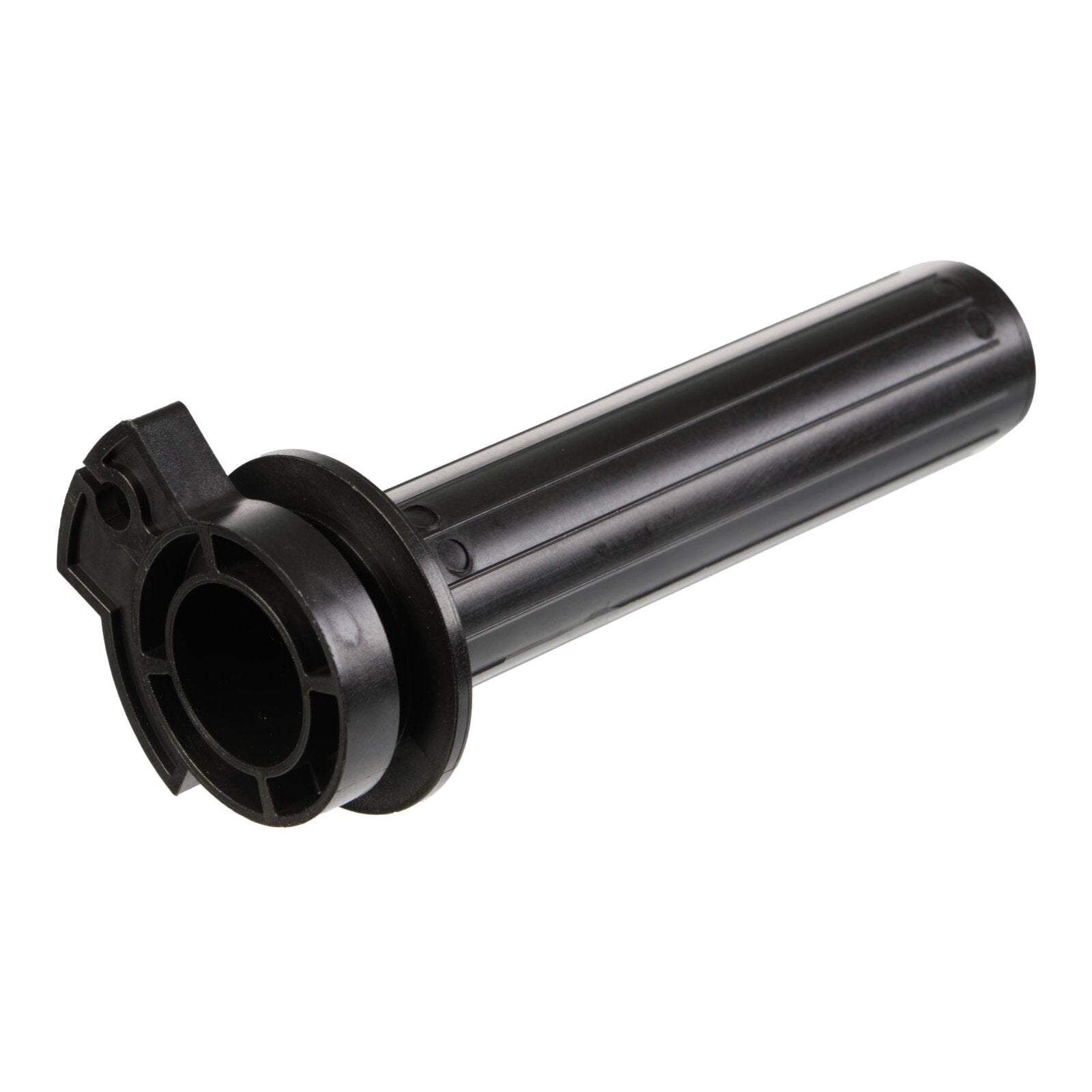 Motion Pro Replacement Throttle Grip Sleeve for Kawasaki KX 65/85/100