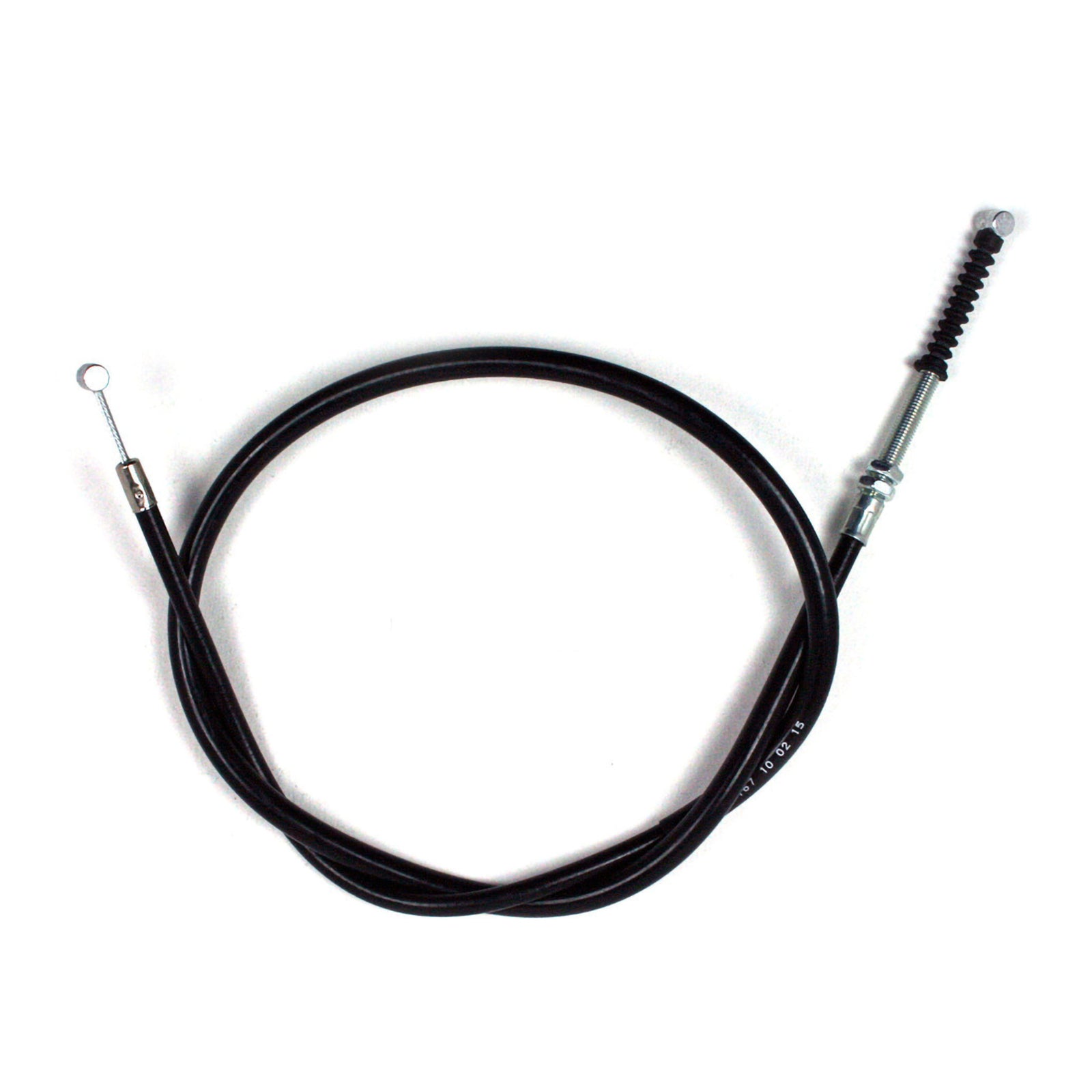 Motion Pro Brake Cable (Front) Honda CRF80F '04-