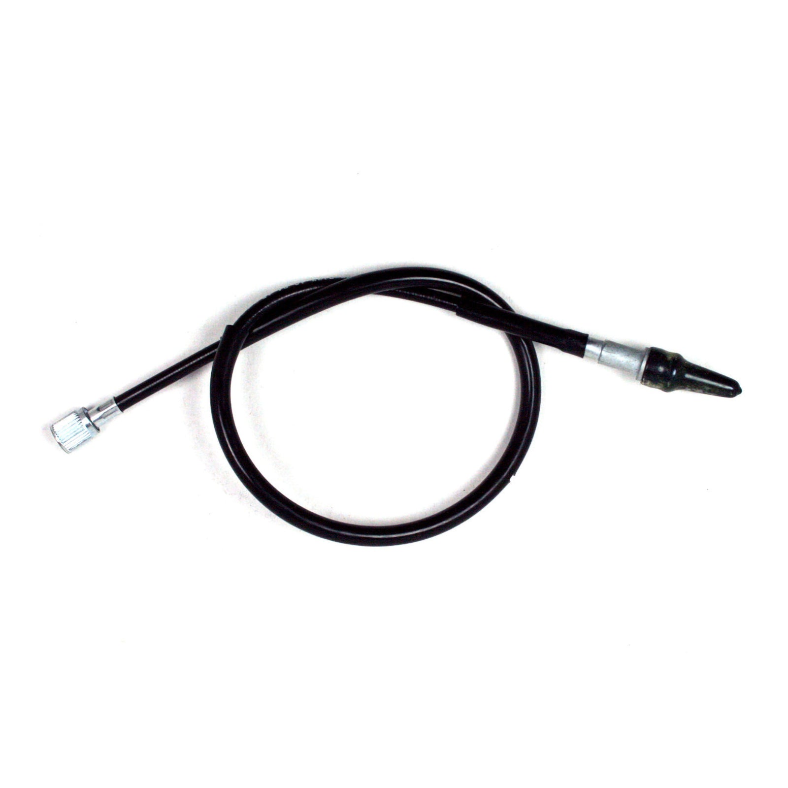 Motion Pro Tachometer Cable Honda CB/CX500 / CB550*