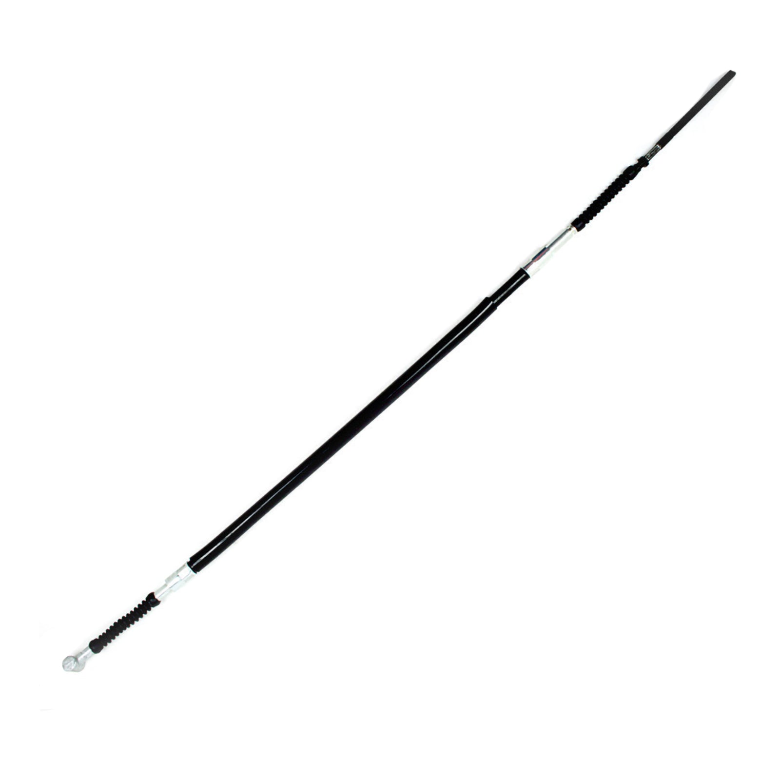 Motion Pro Brake Cable (Rear) (Foot) Honda TRX300 '88-'92