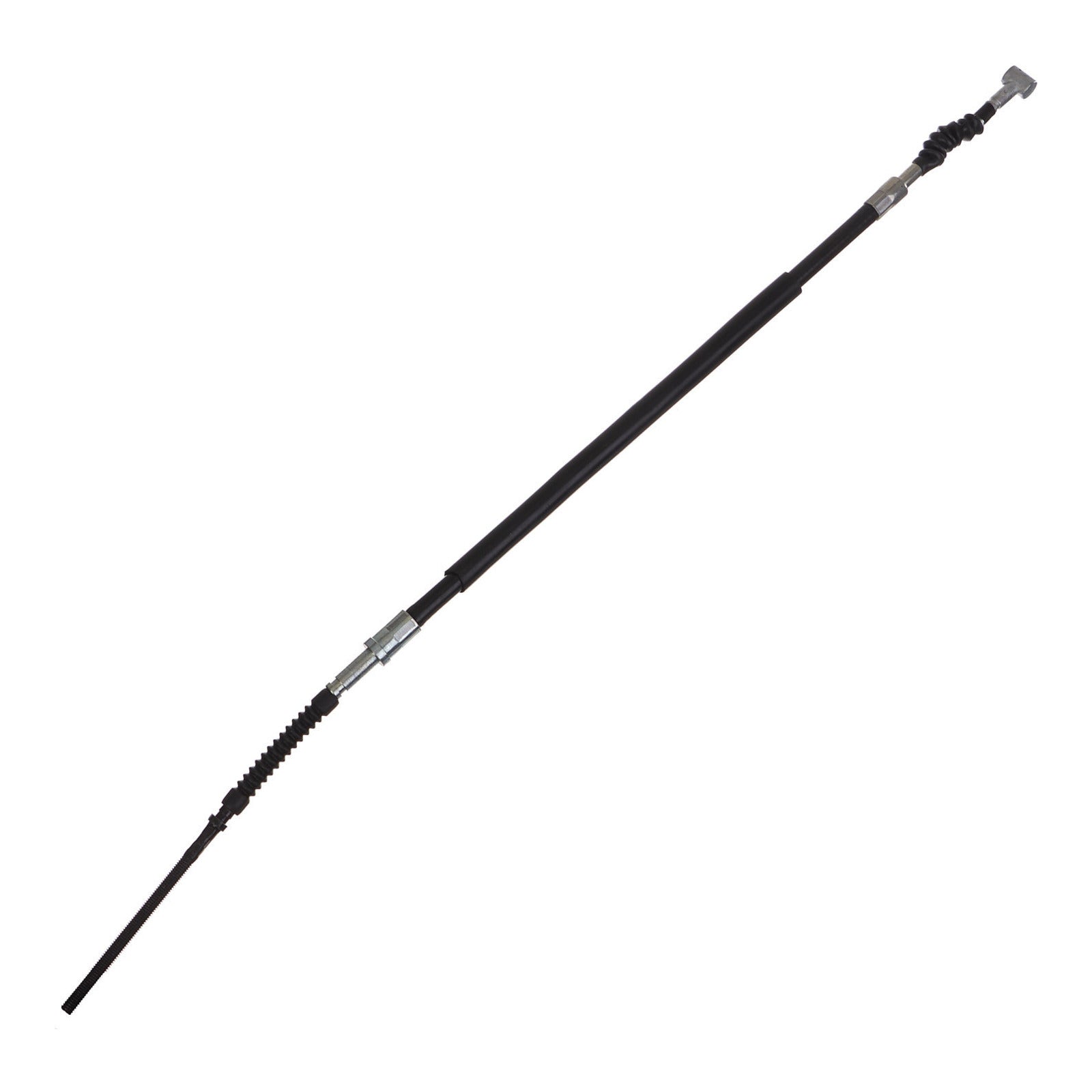 Motion Pro Brake Cable (Rear/Foot) Honda TRX300 '93-'00*