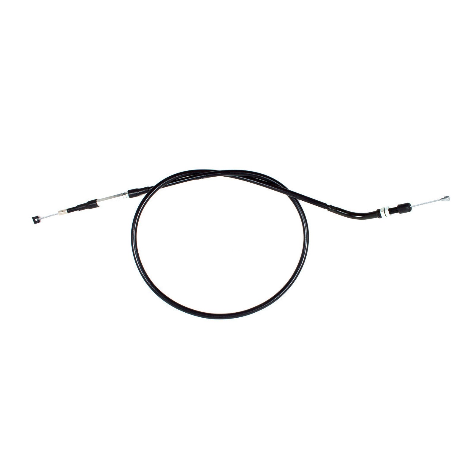 Motion Pro Clutch Cable Honda CRF250/450 '02-'08 2 inches longer
