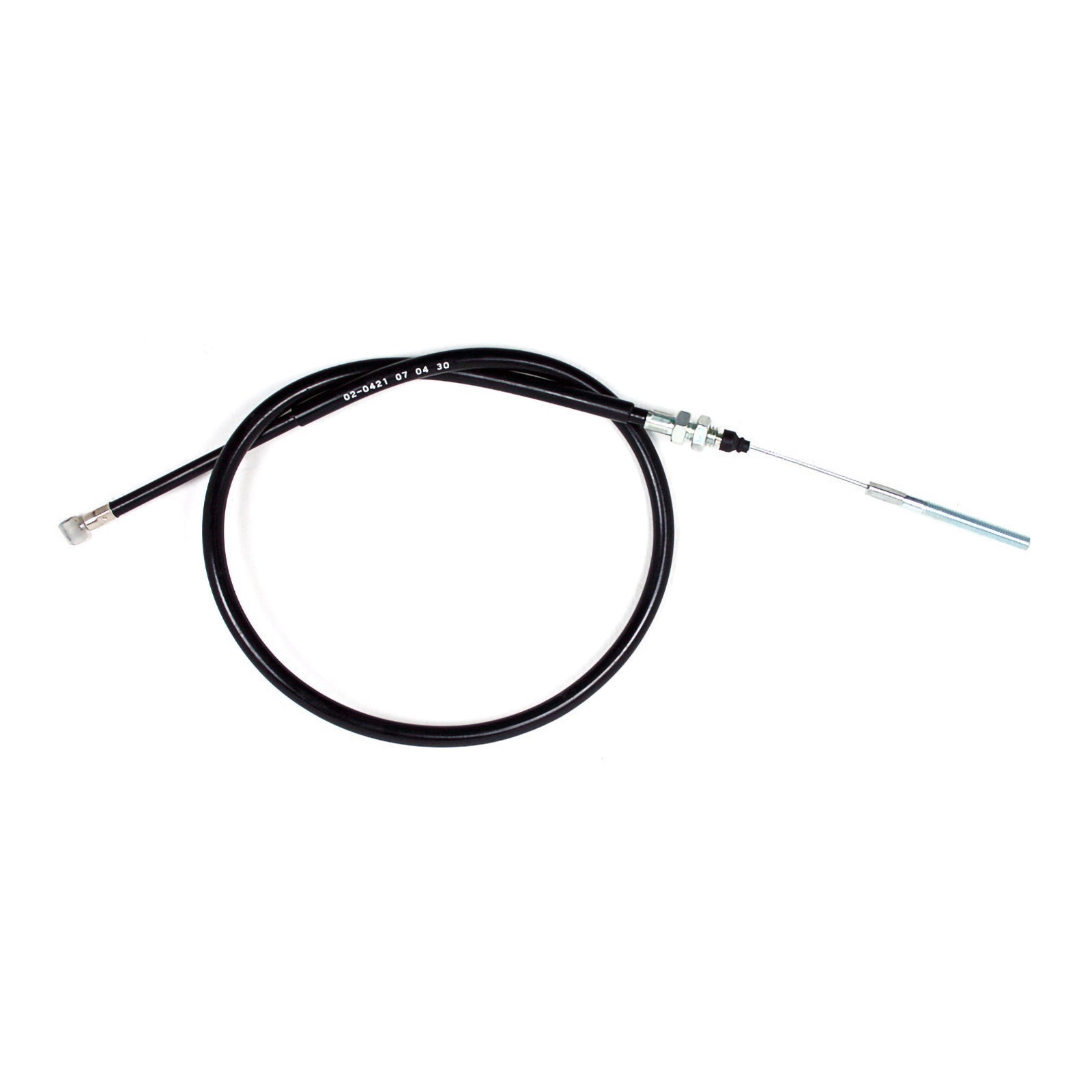 Motion Pro Brake Cable (Front) Honda XR50R / CRF50F '00-